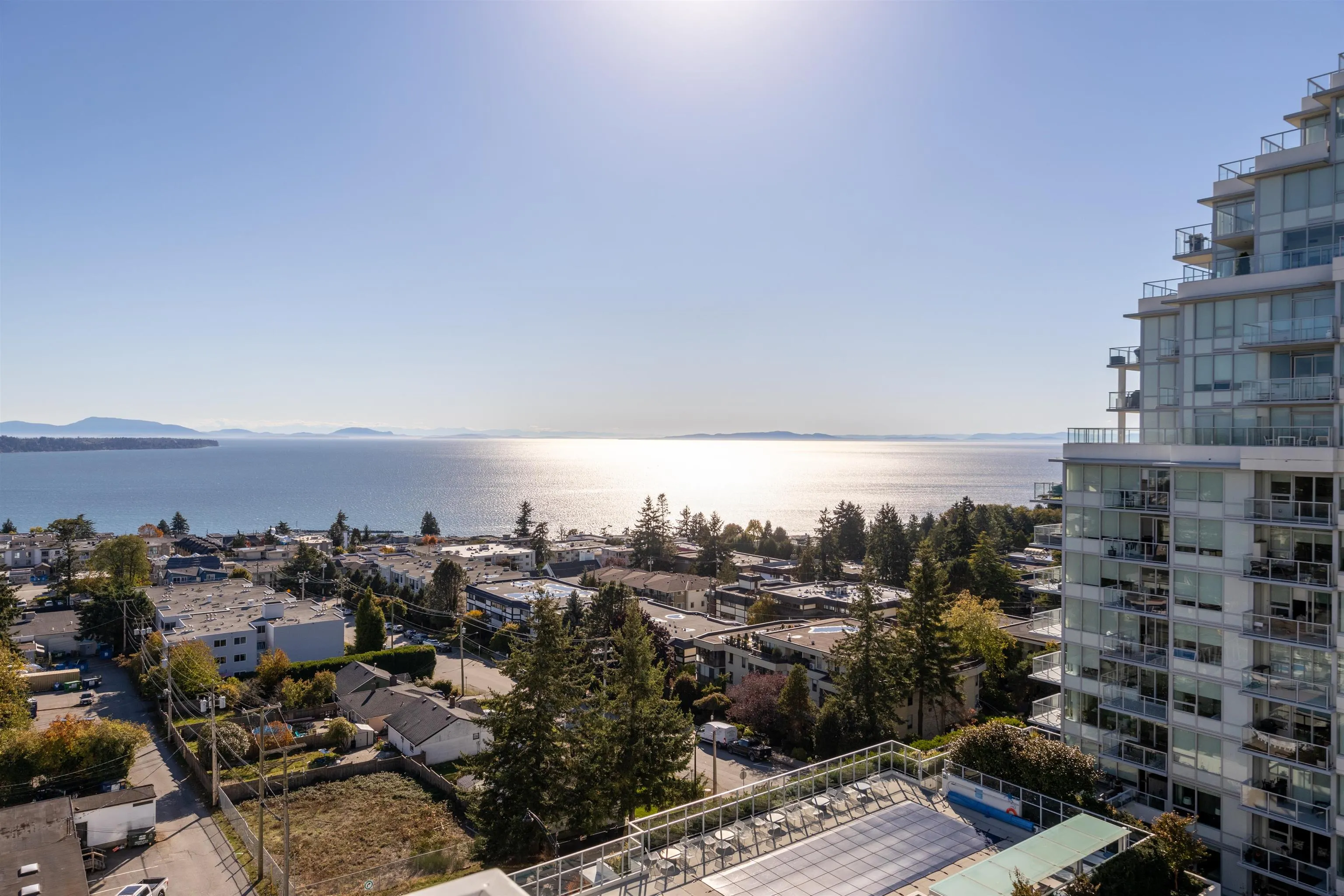 1441 Johnston Road #1109