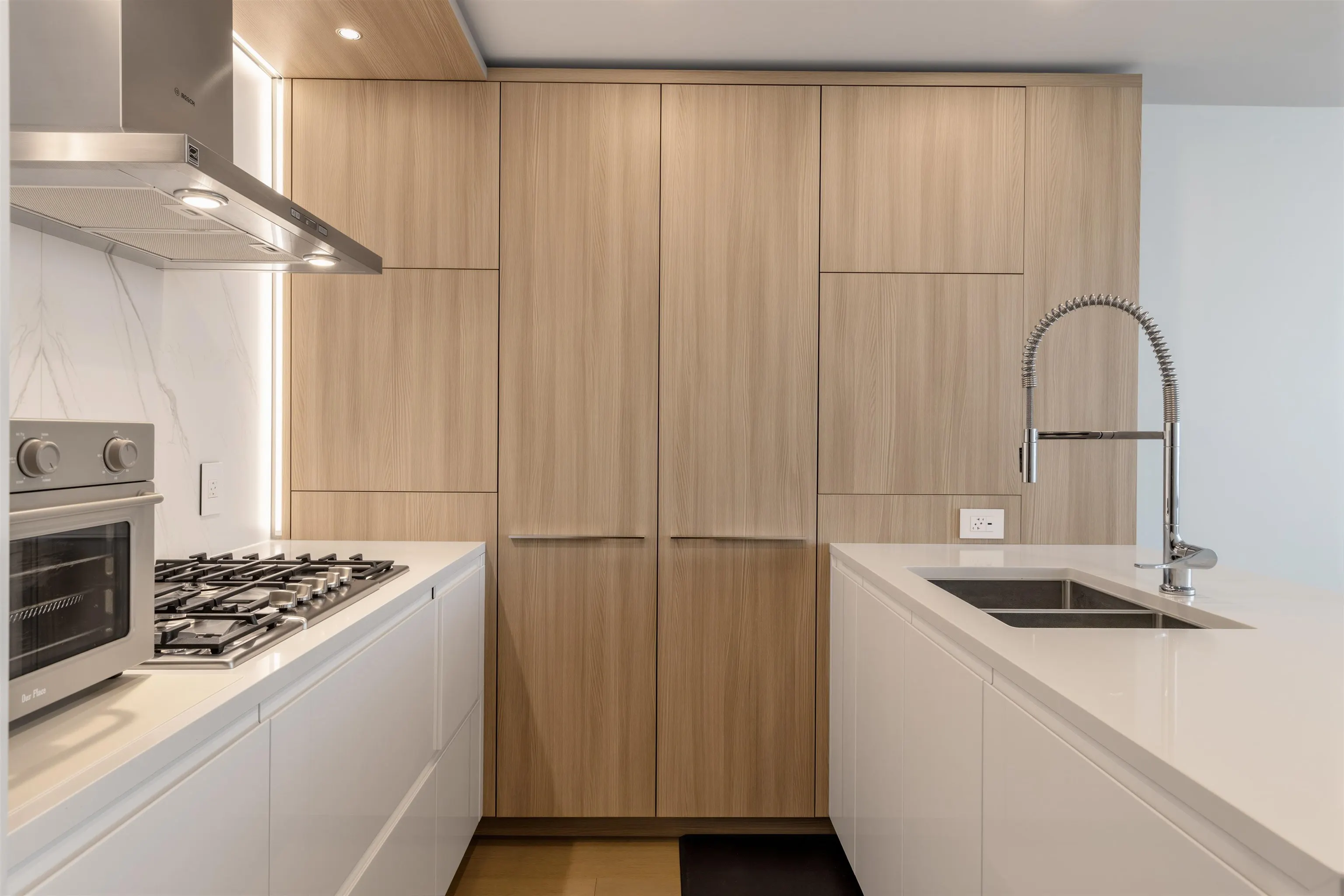 1441 Johnston Road #1109
