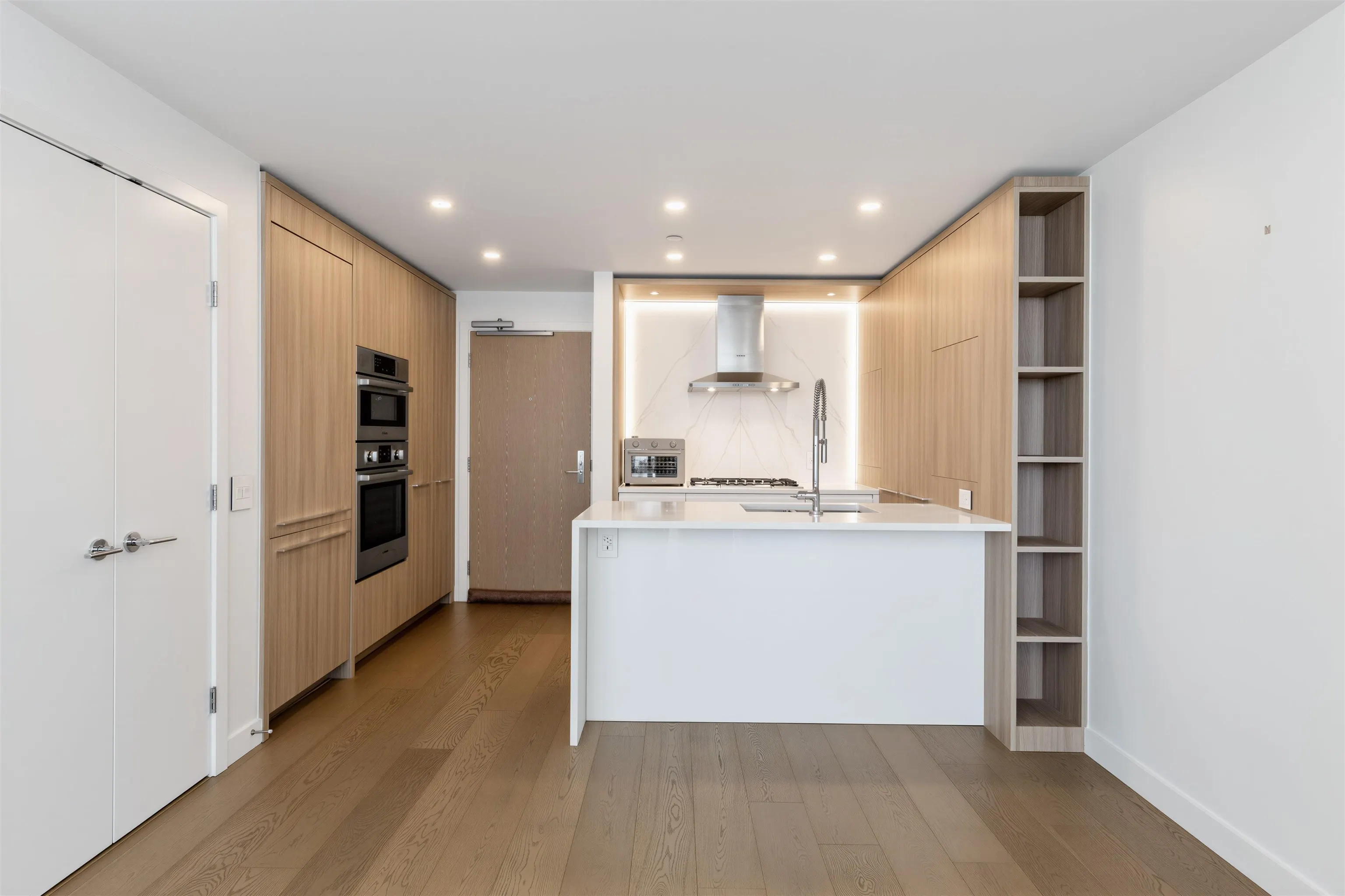 1441 Johnston Road #1109