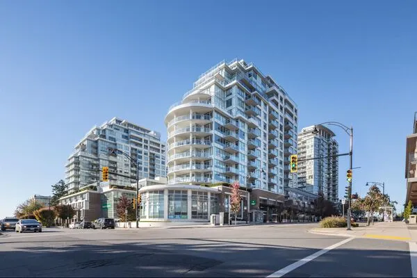 1441 Johnston Road #1109
