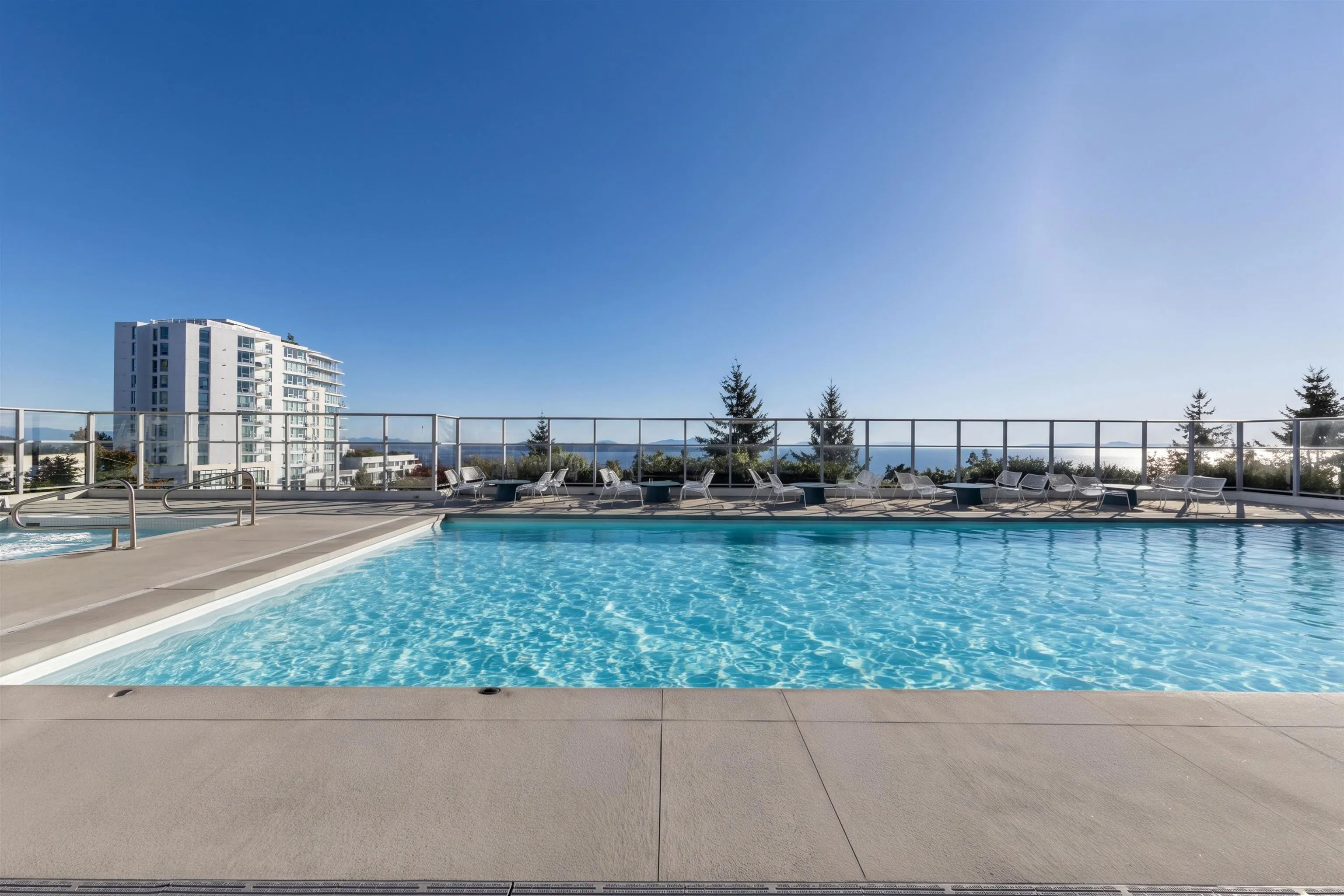 1441 Johnston Road #1109