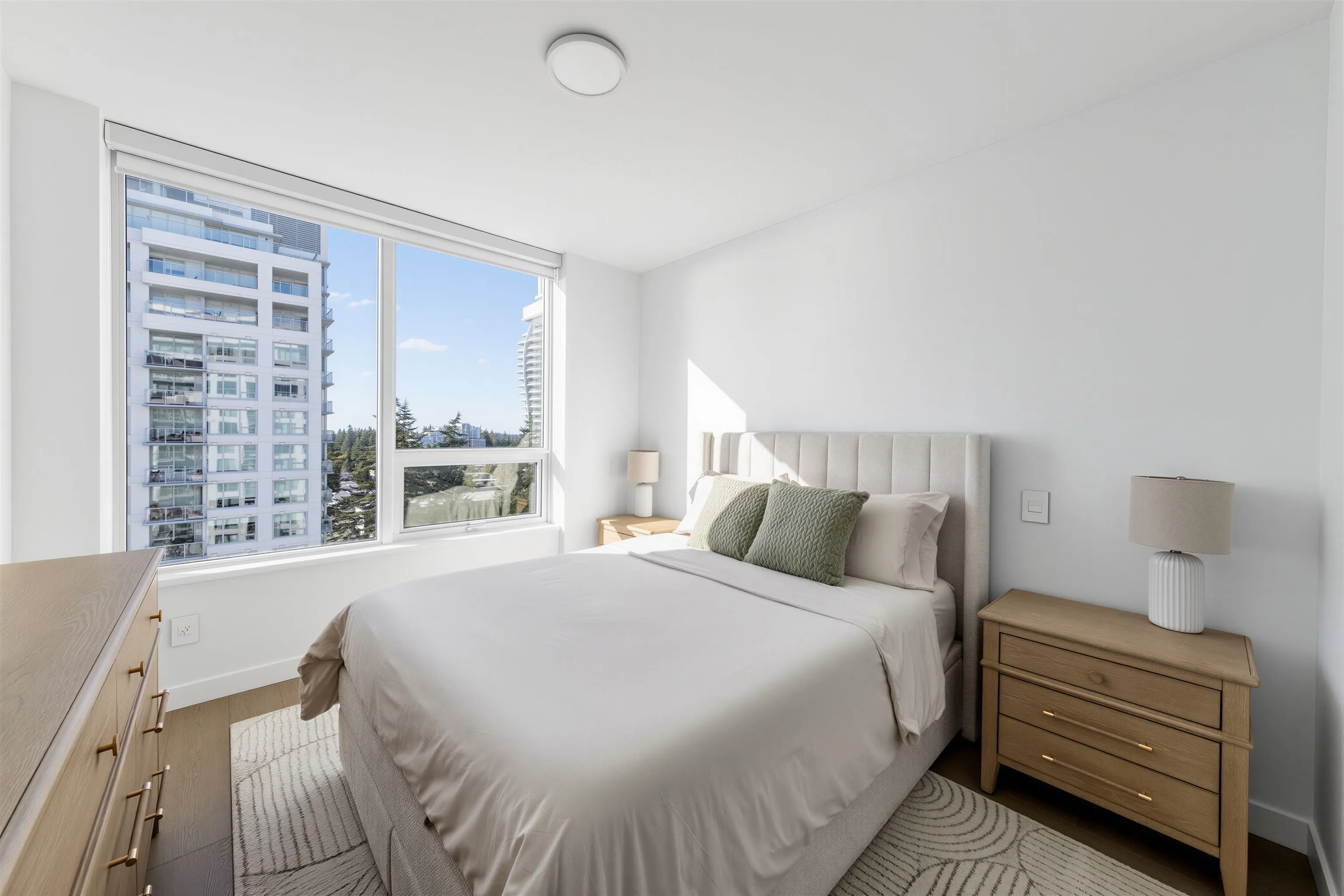 1441 Johnston Road #1109