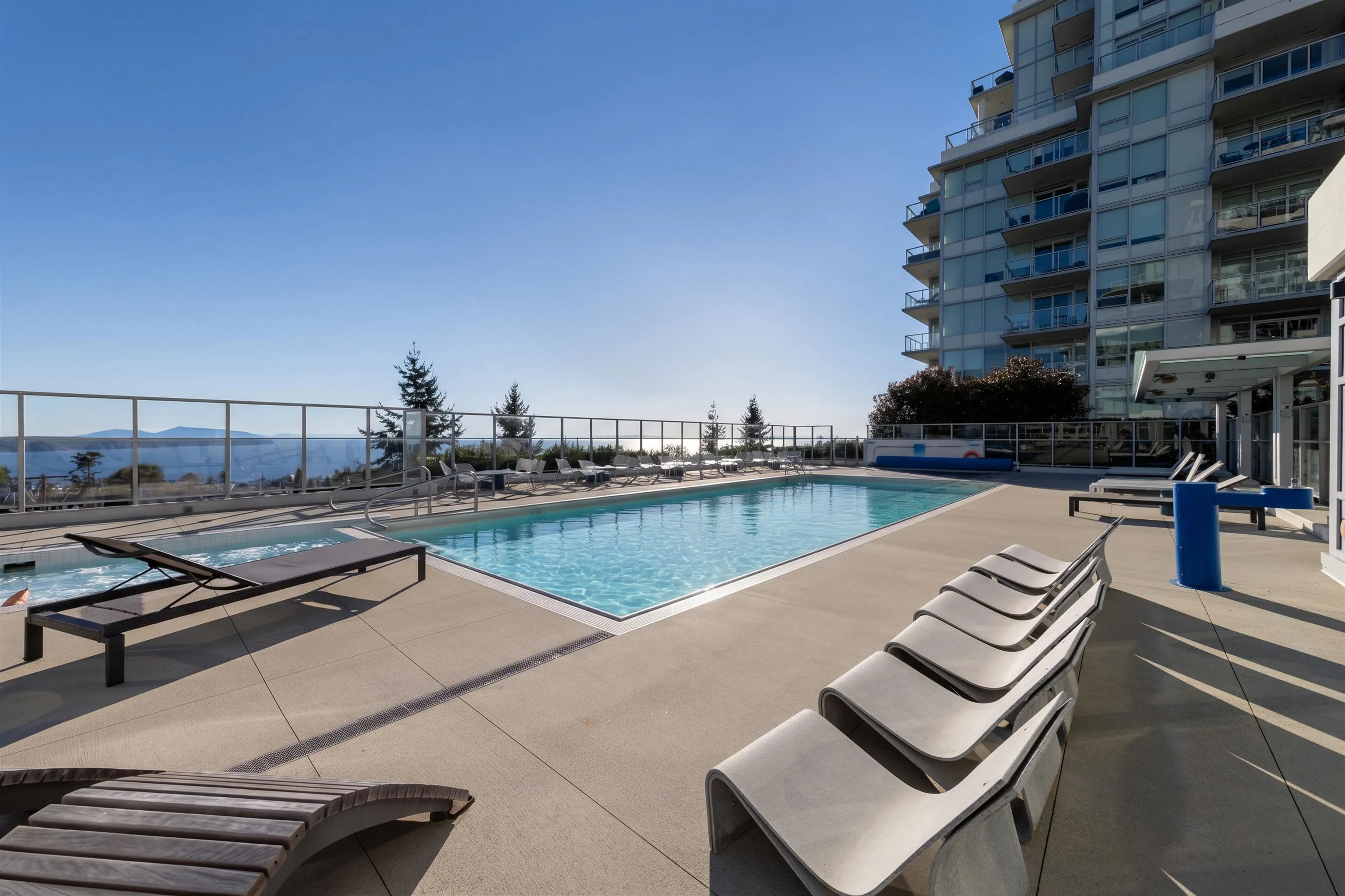 1441 Johnston Road #1109
