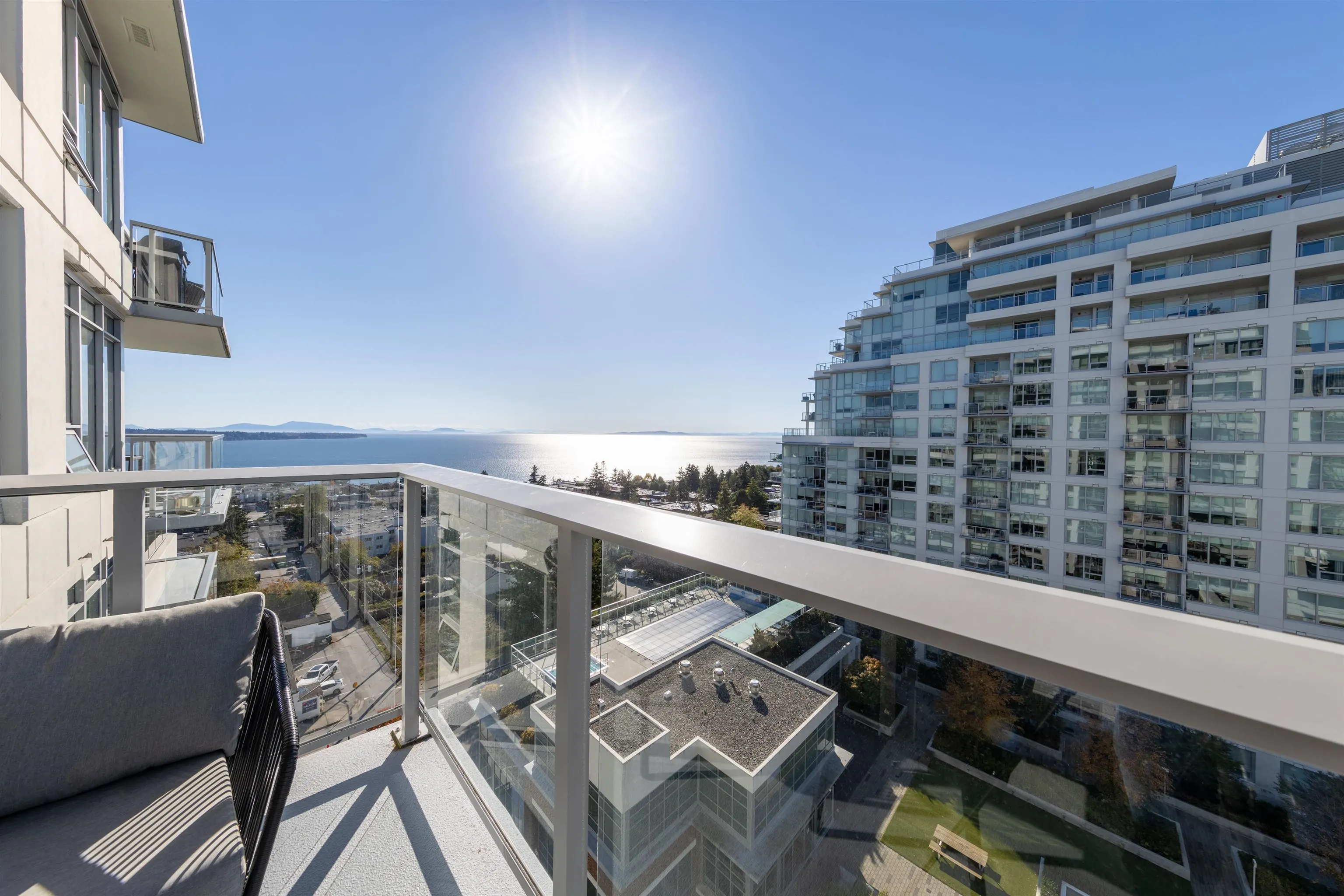 1441 Johnston Road #1109
