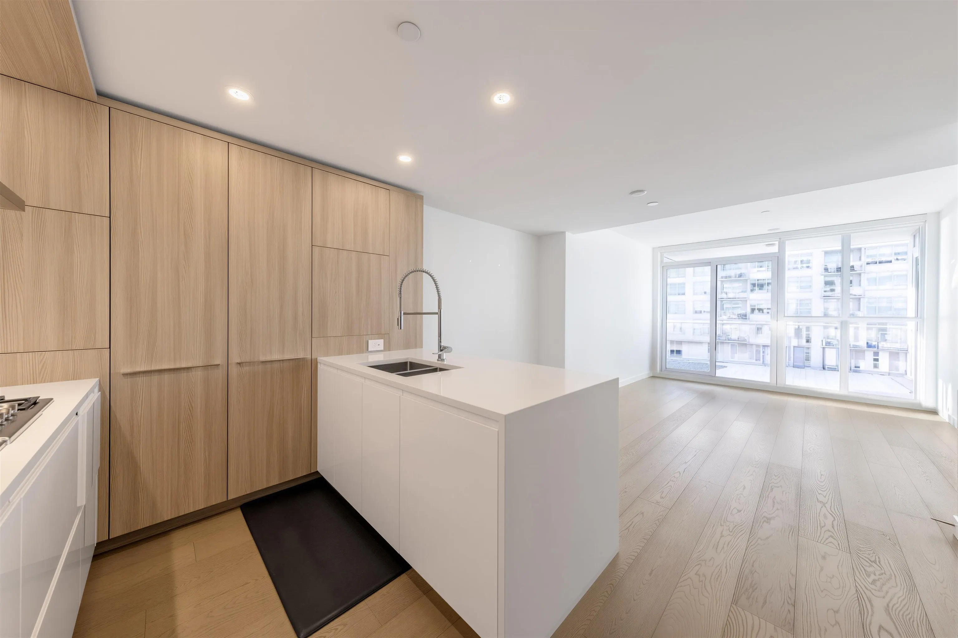 1441 Johnston Road #1109