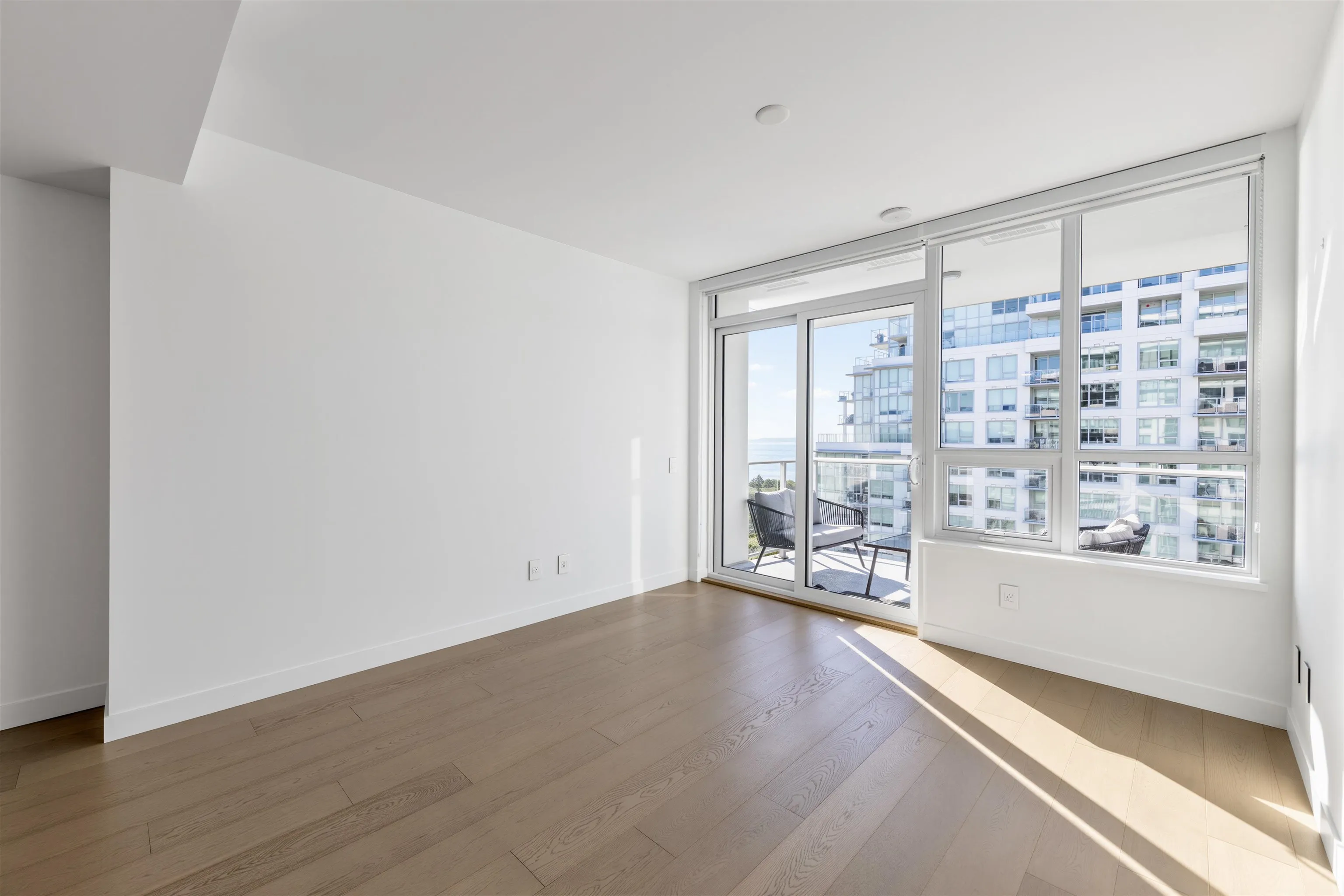 1441 Johnston Road #1109