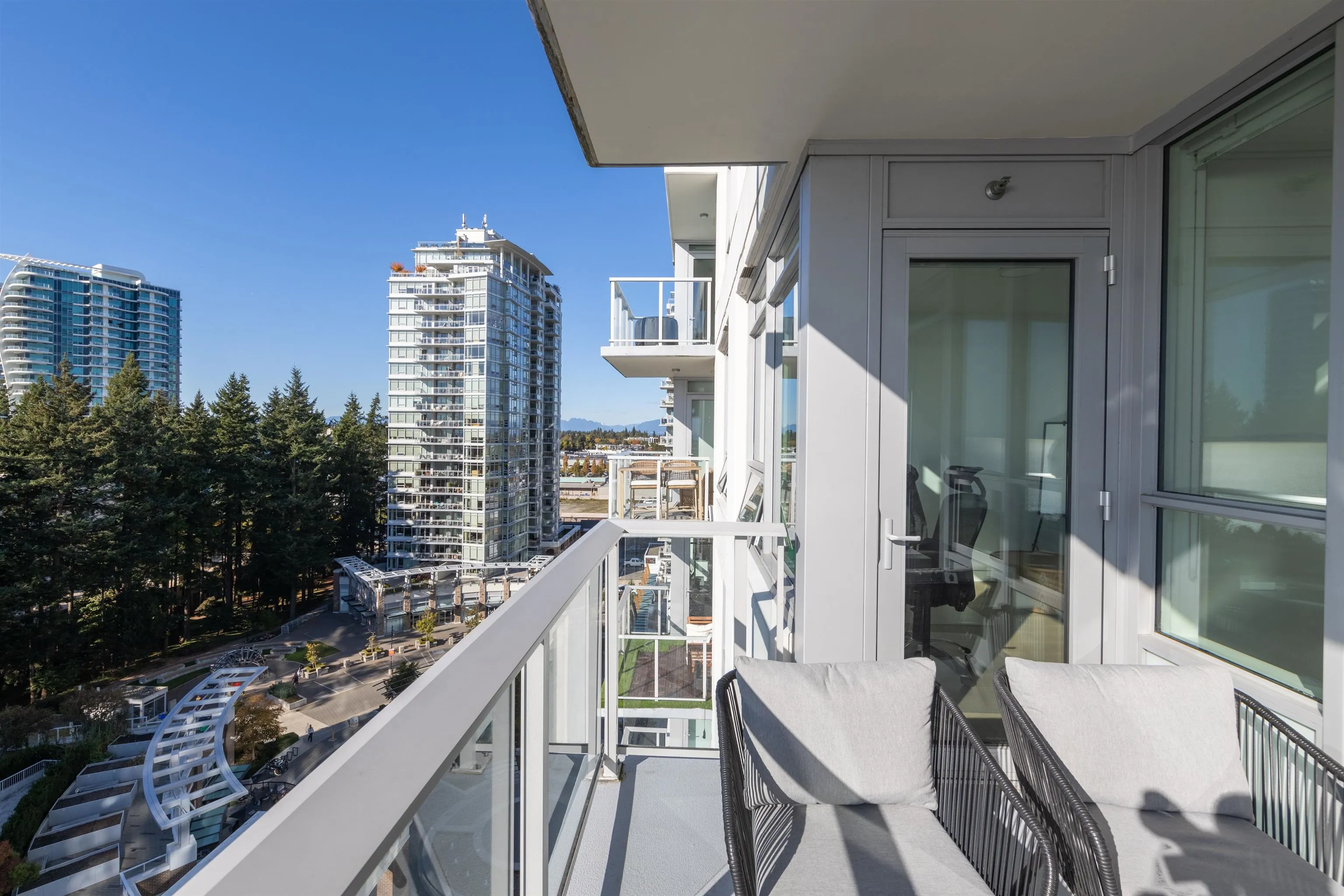 1441 Johnston Road #1109