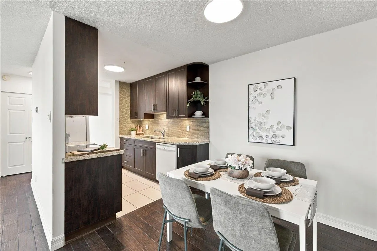 6759 Willingdon Avenue #1401