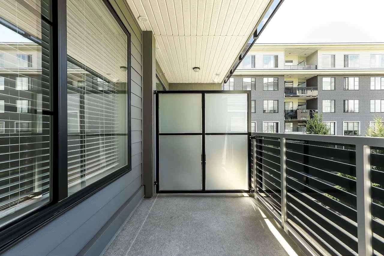 15825 85 Ave Avenue #215