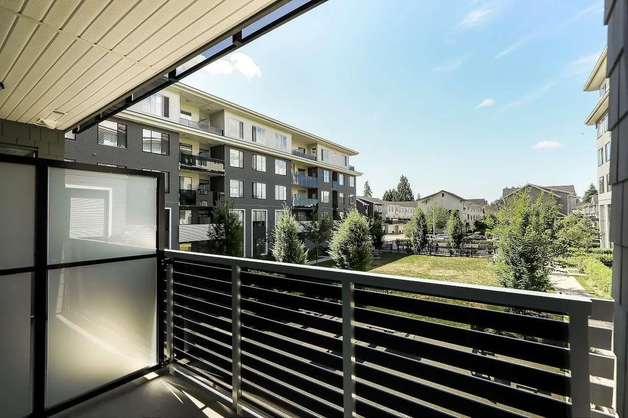 15825 85 Ave Avenue #215