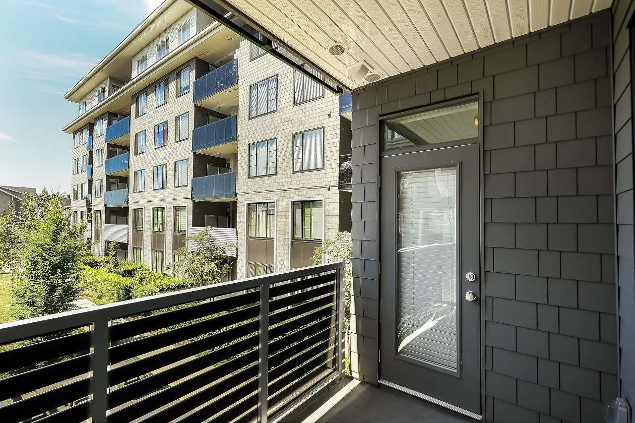 15825 85 Ave Avenue #215