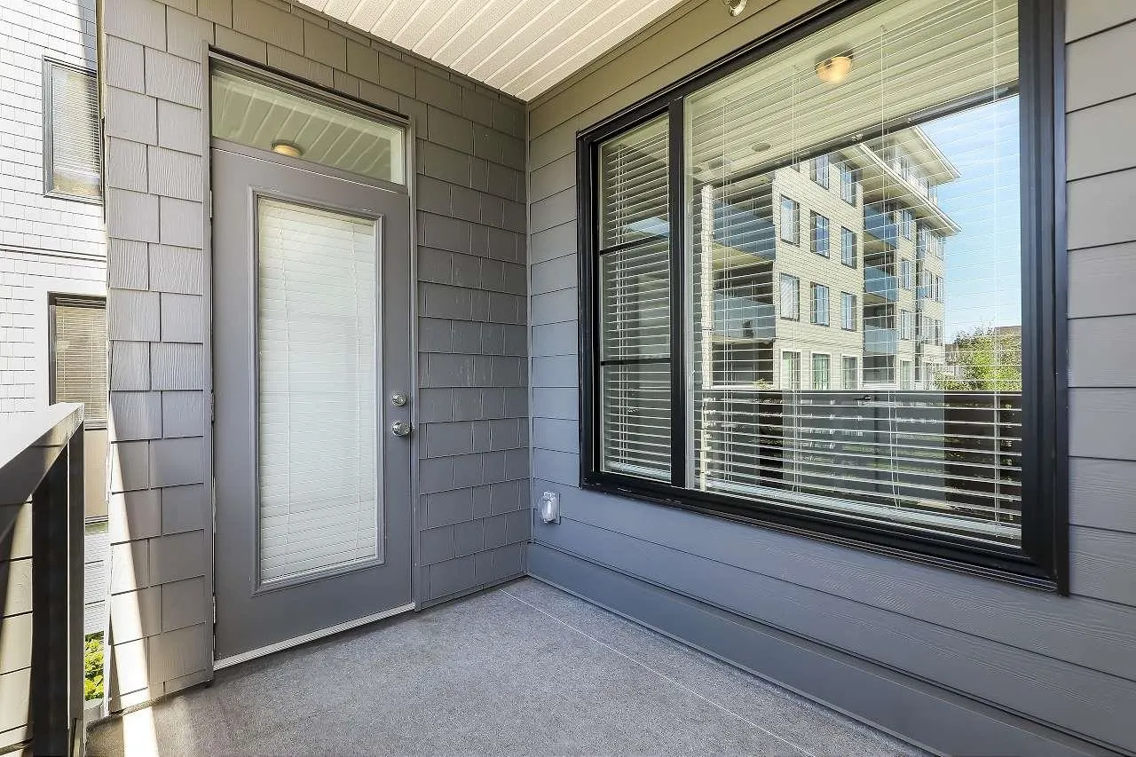 15825 85 Ave Avenue #215