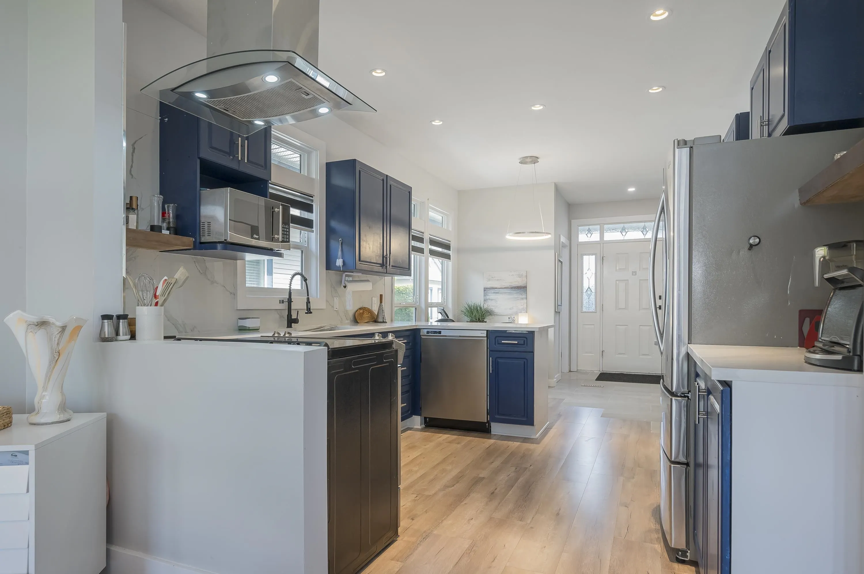 4725 221 Street #3