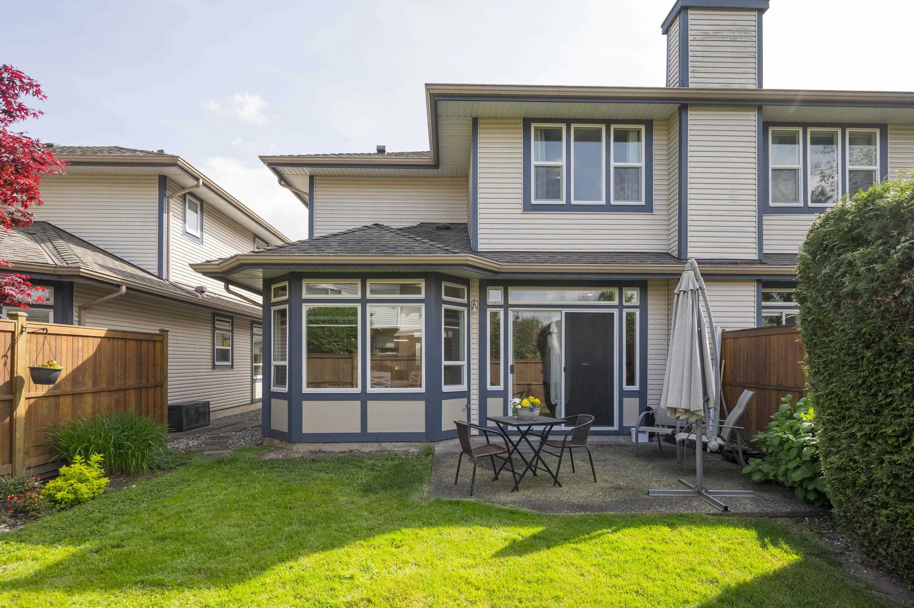 4725 221 Street #3