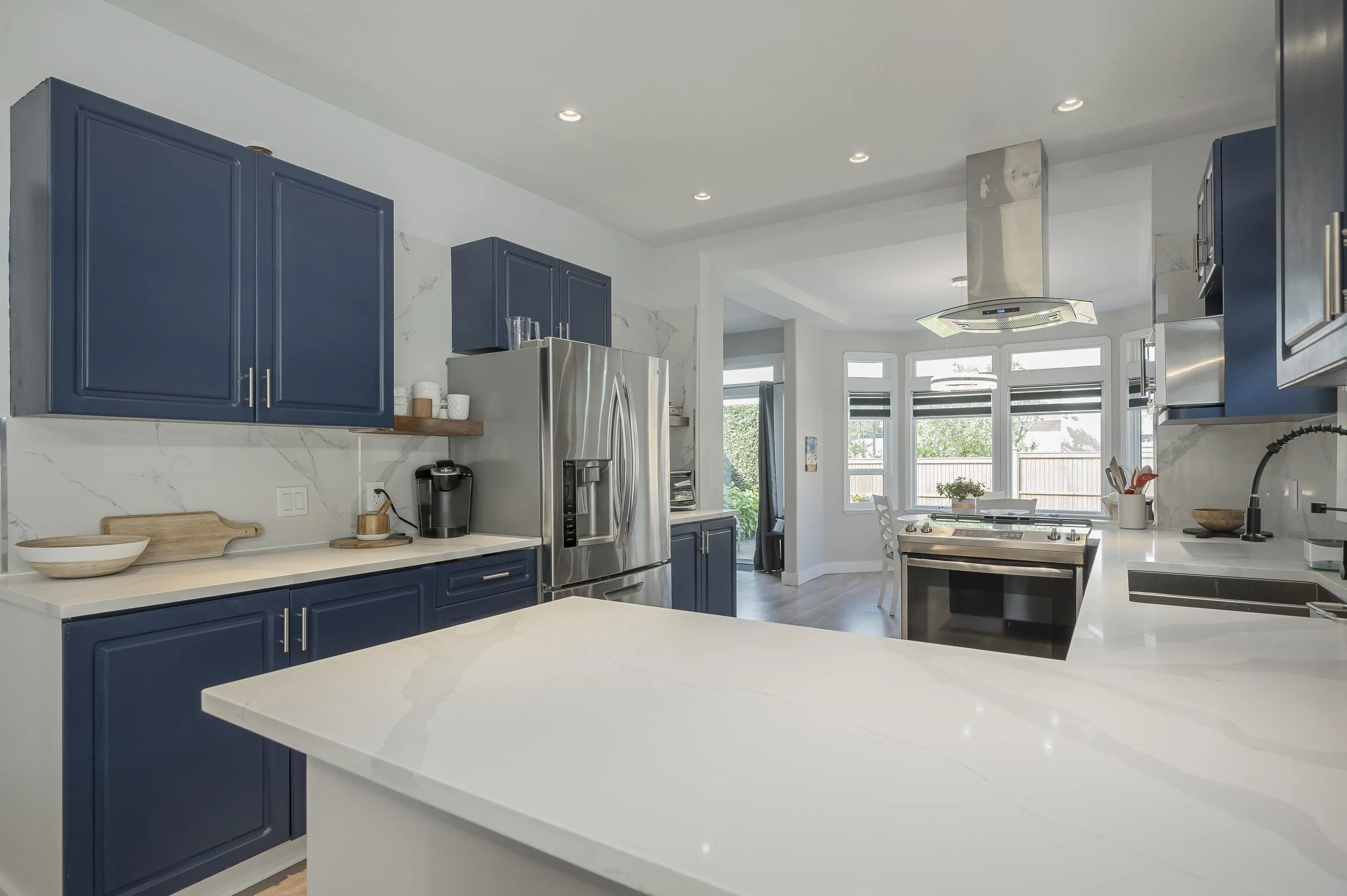 4725 221 Street #3