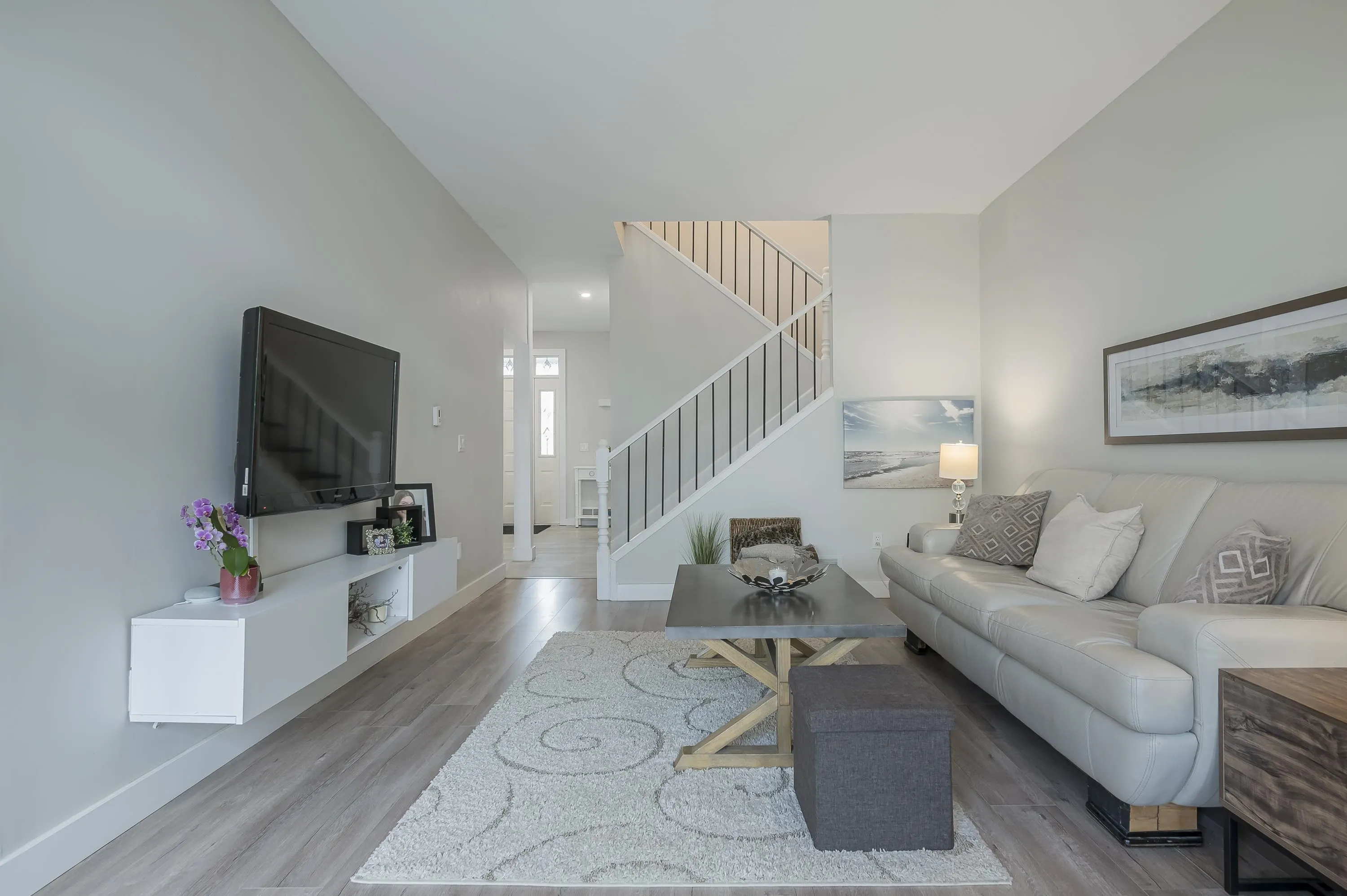 4725 221 Street #3