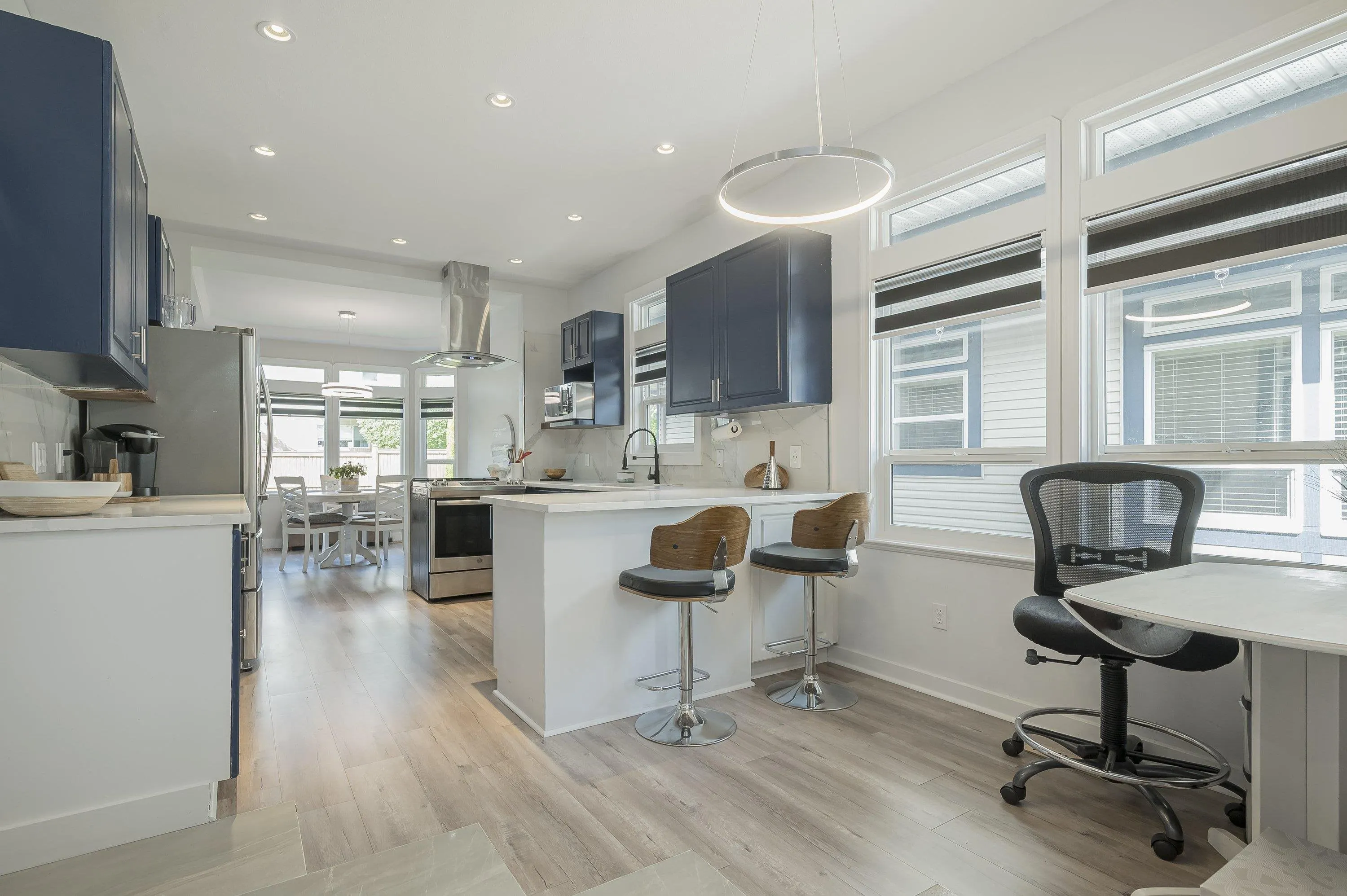 4725 221 Street #3