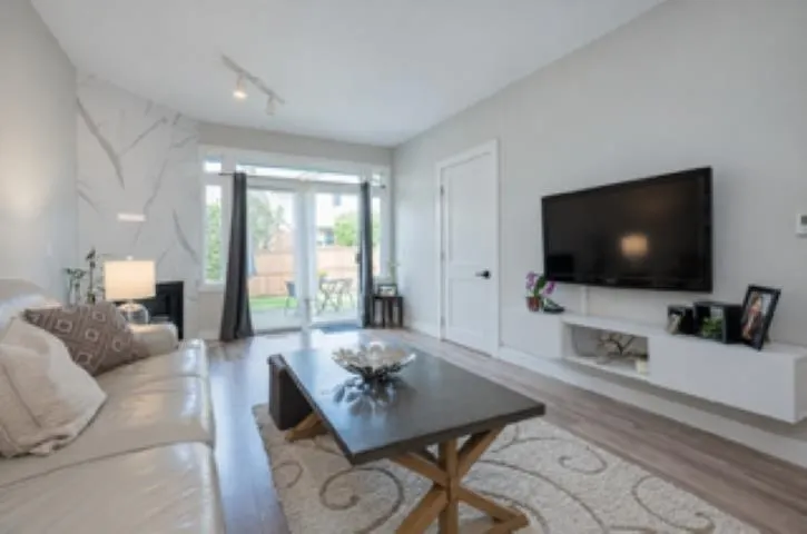 4725 221 Street #3