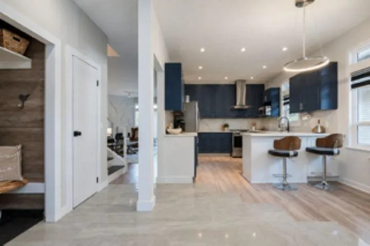 4725 221 Street #3