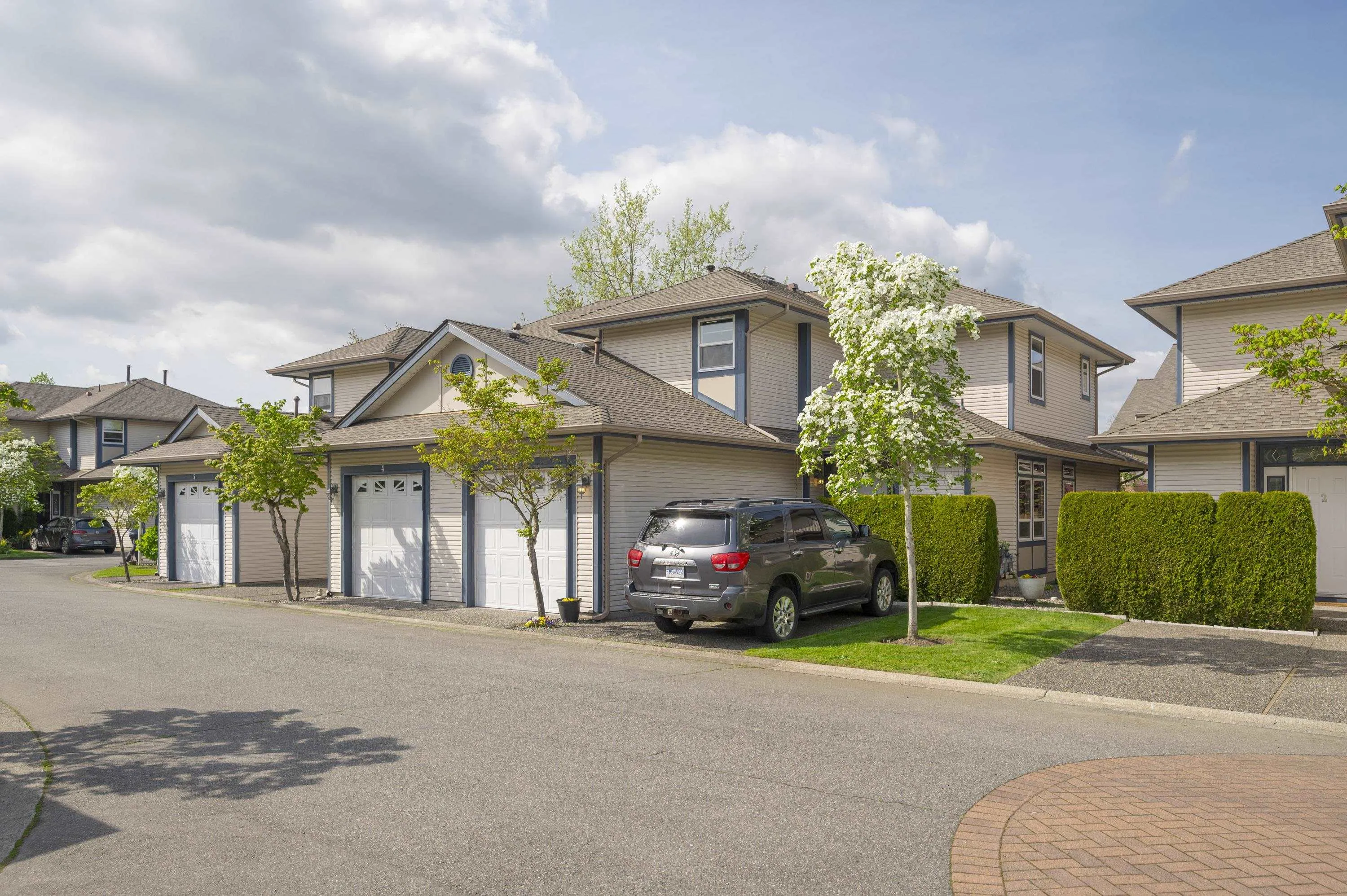 4725 221 Street #3