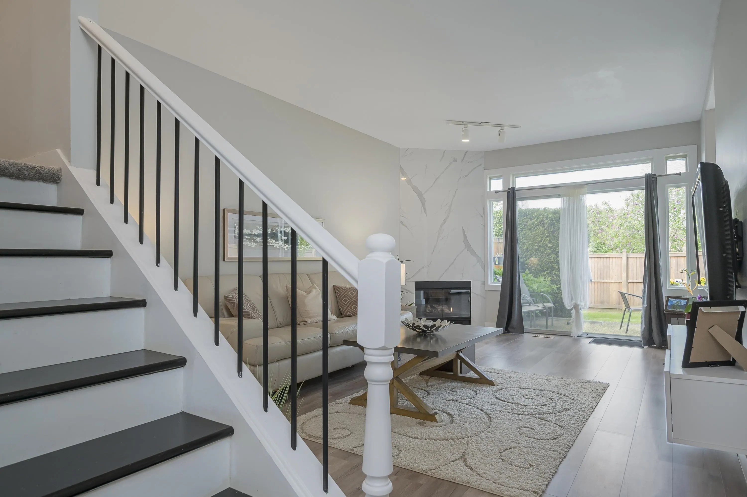 4725 221 Street #3