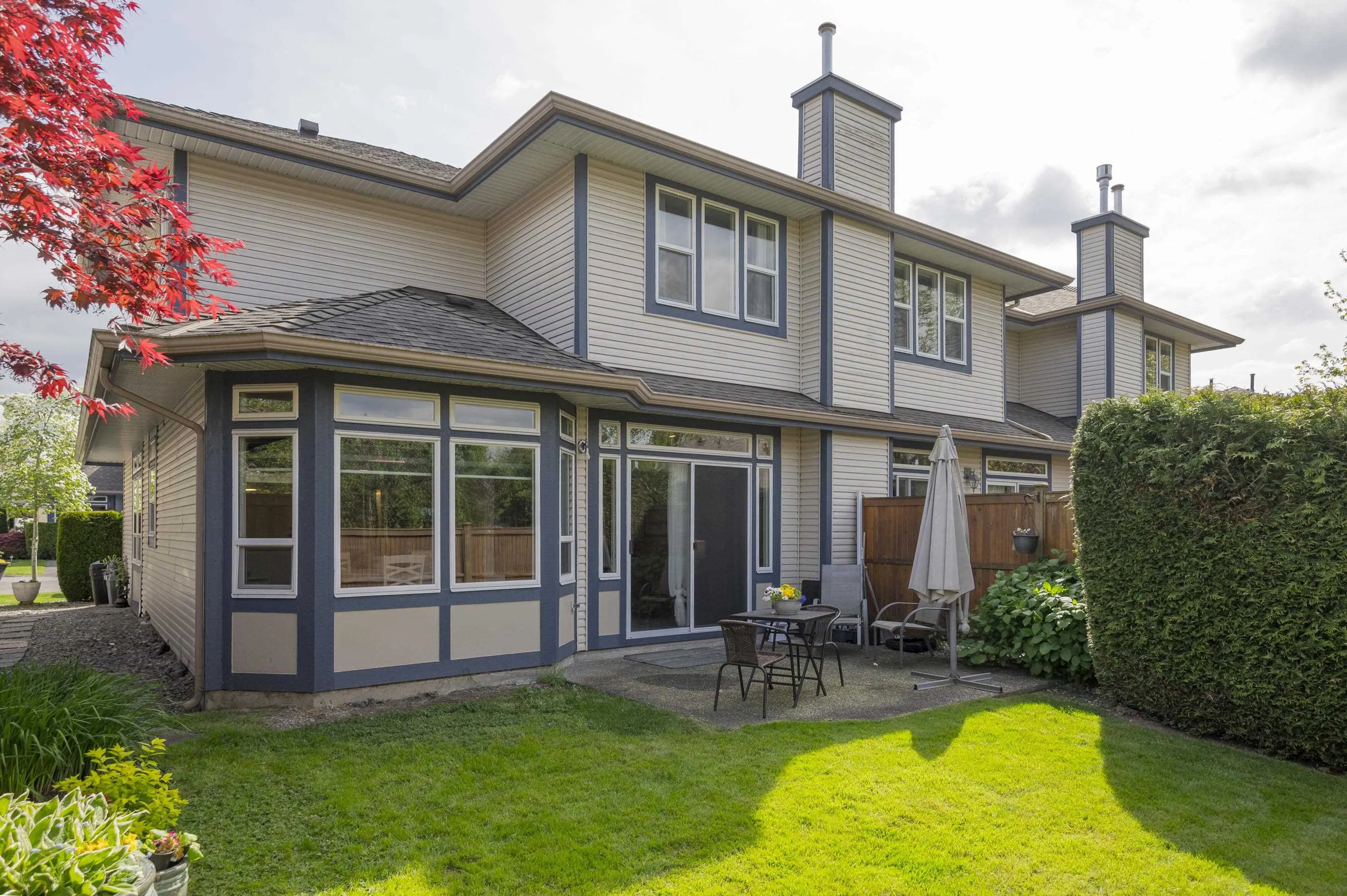 4725 221 Street #3