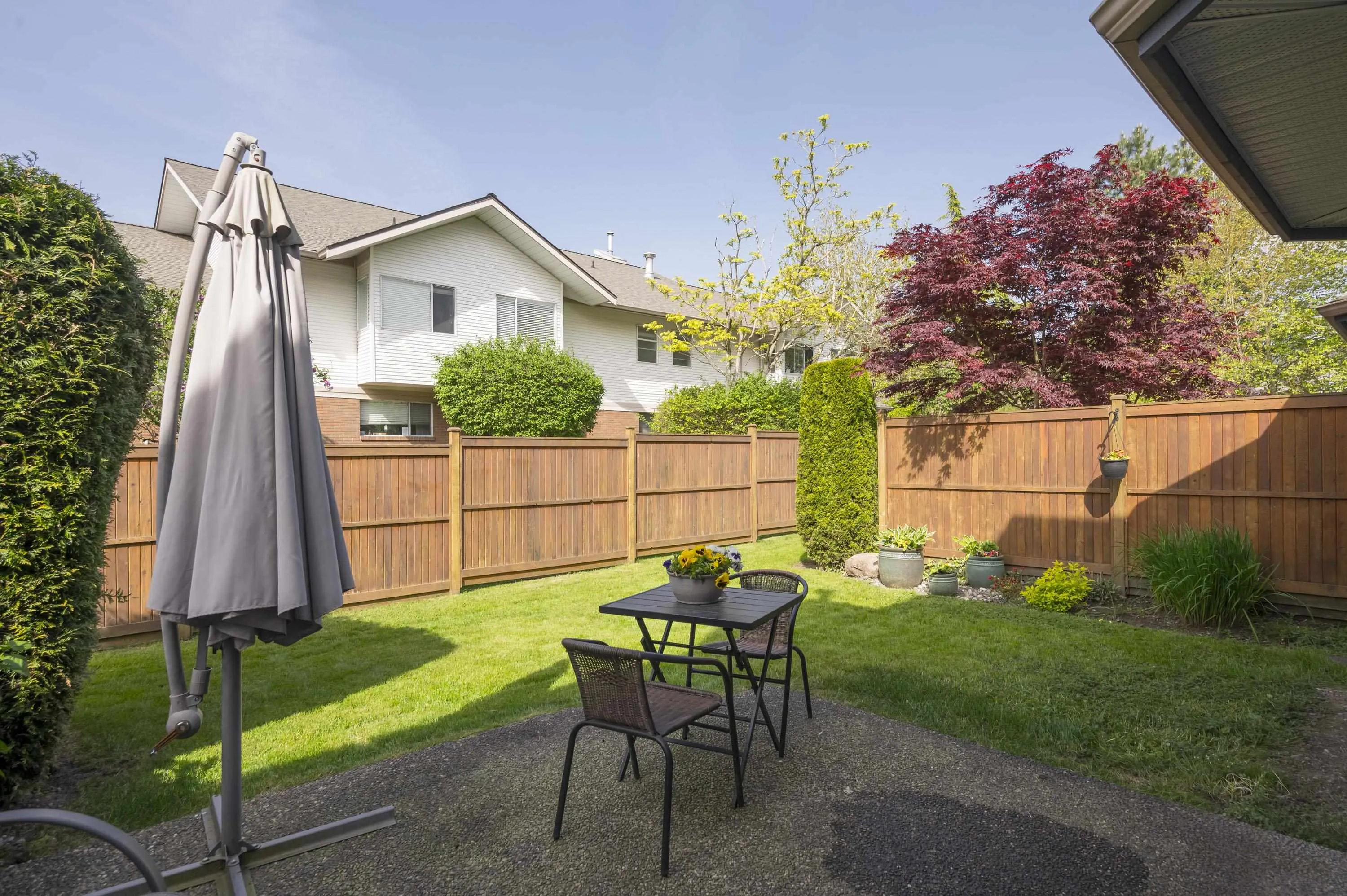 4725 221 Street #3