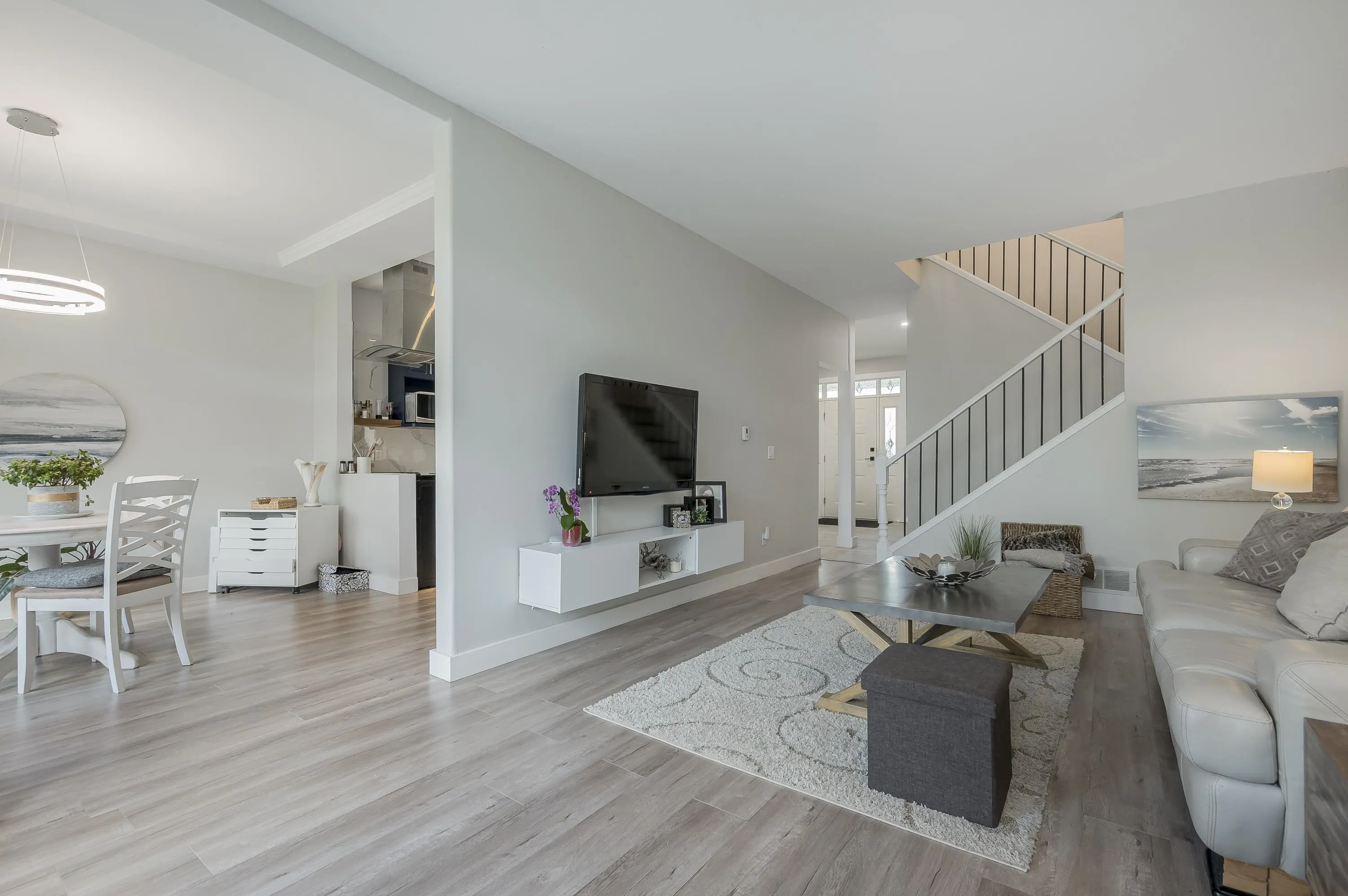 4725 221 Street #3