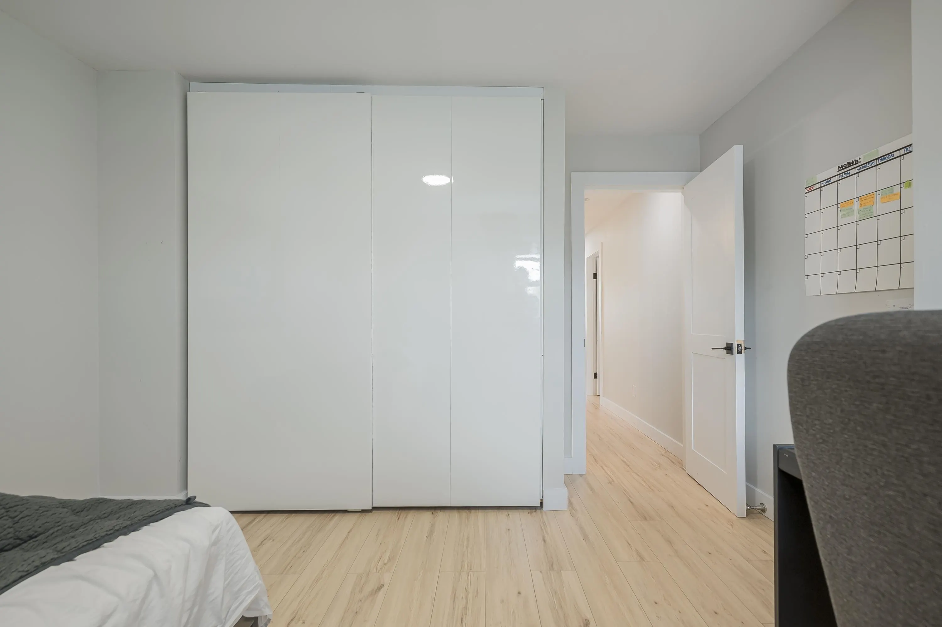 4725 221 Street #3