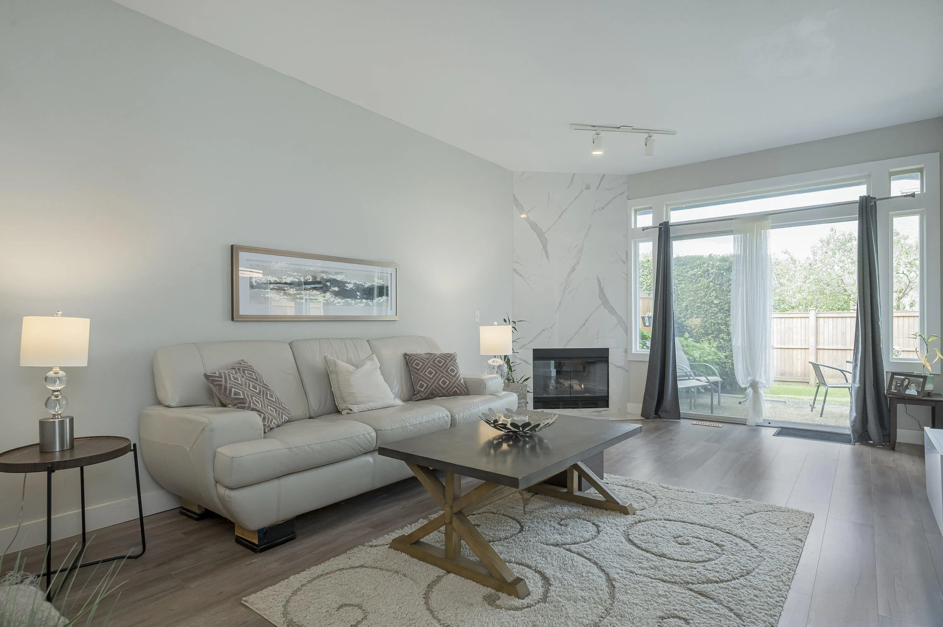 4725 221 Street #3