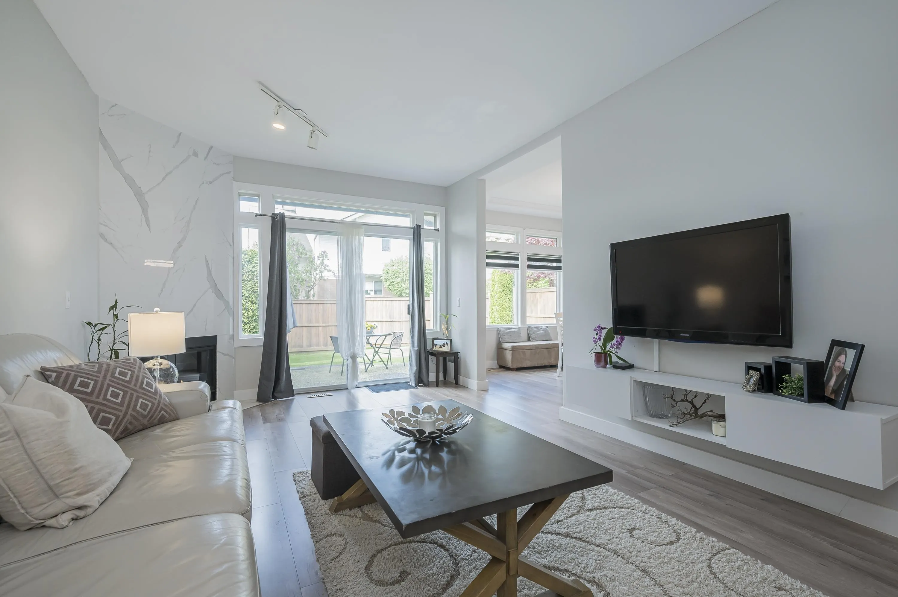 4725 221 Street #3