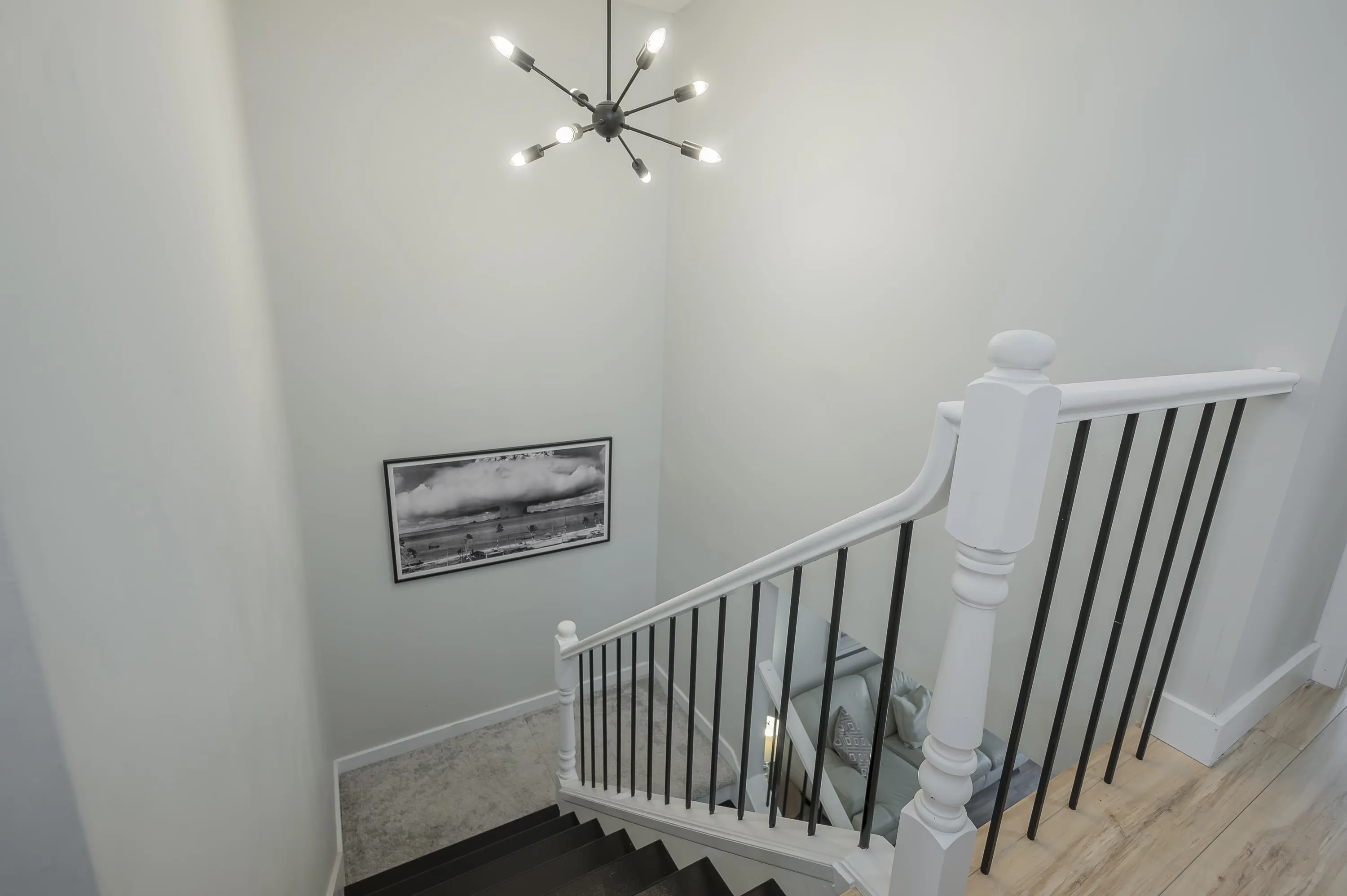 4725 221 Street #3