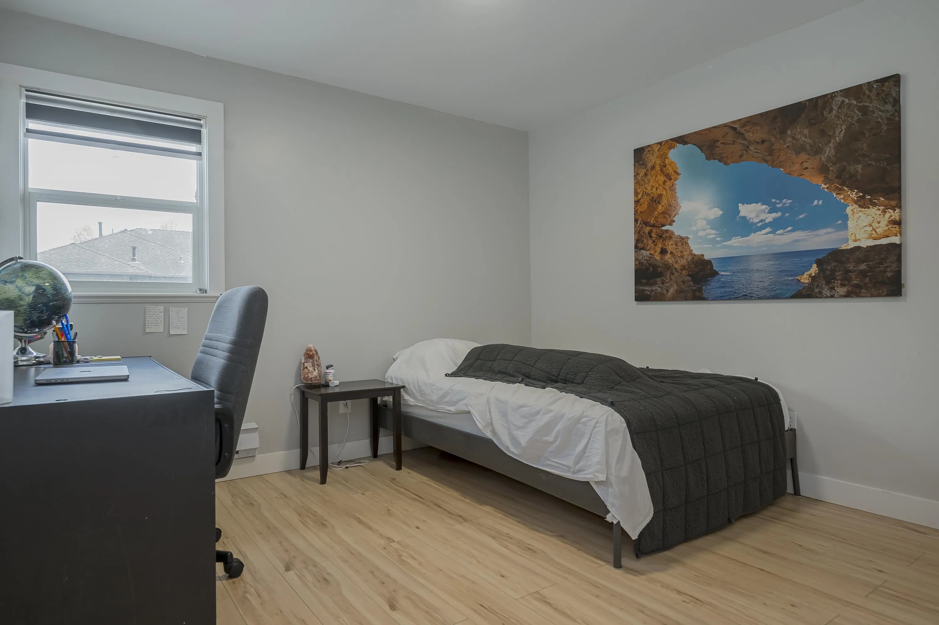 4725 221 Street #3
