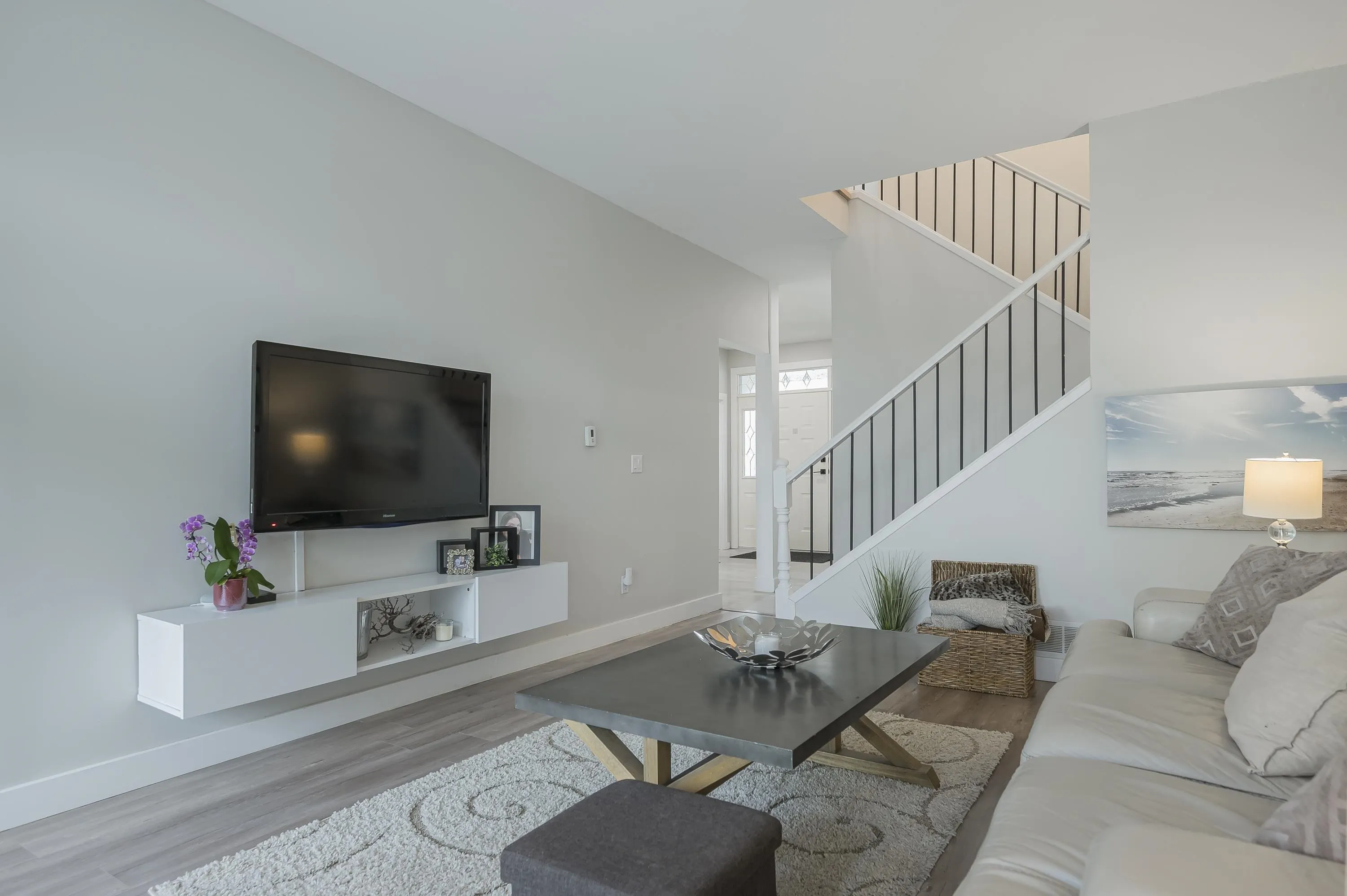 4725 221 Street #3