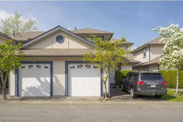 4725 221 Street #3