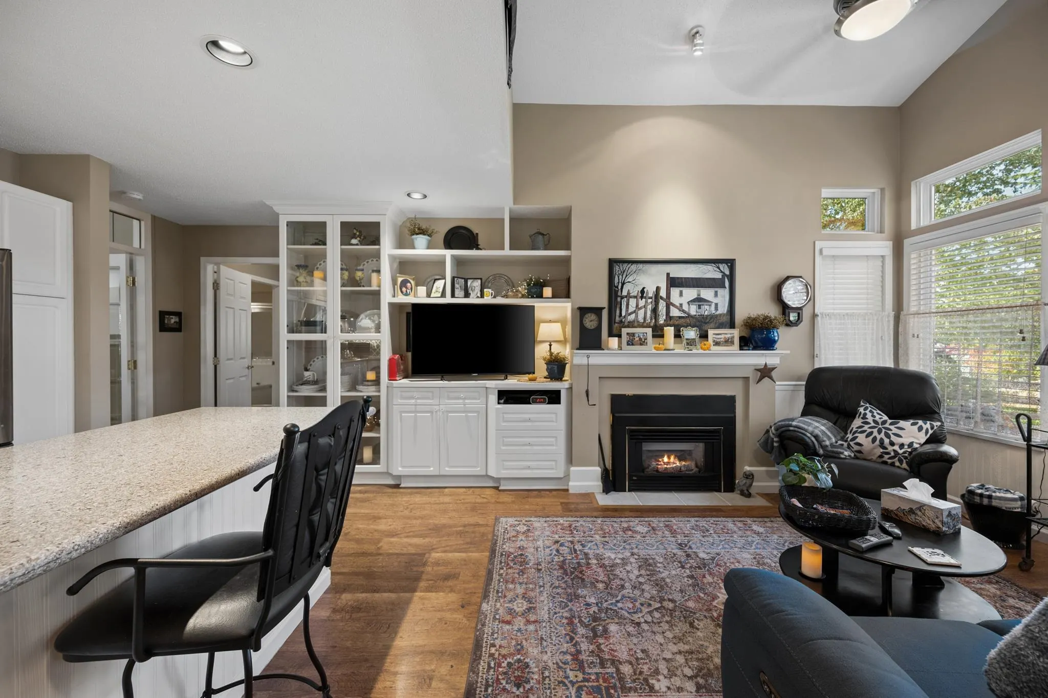 17917 68 Avenue #48