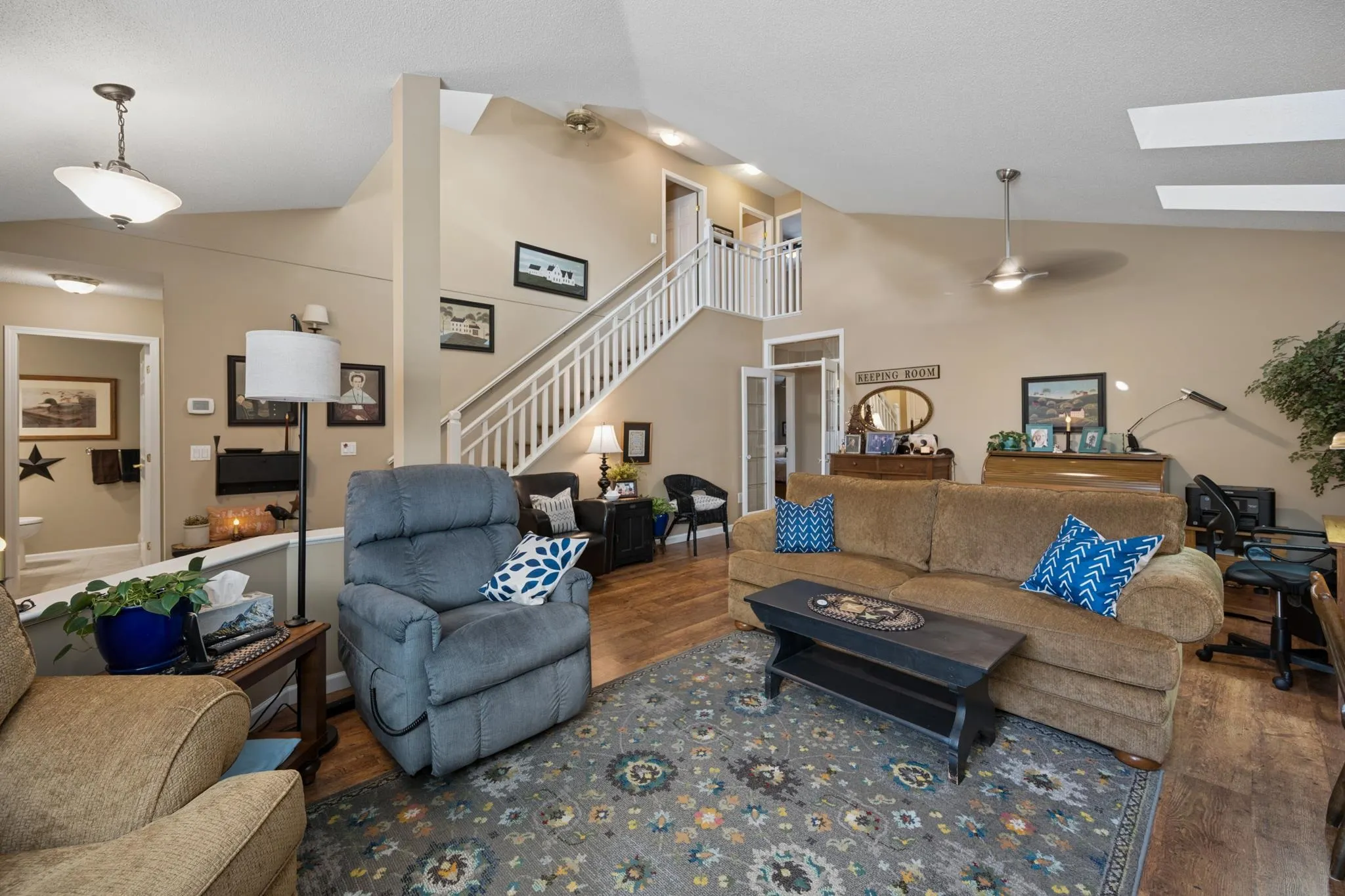 17917 68 Avenue #48