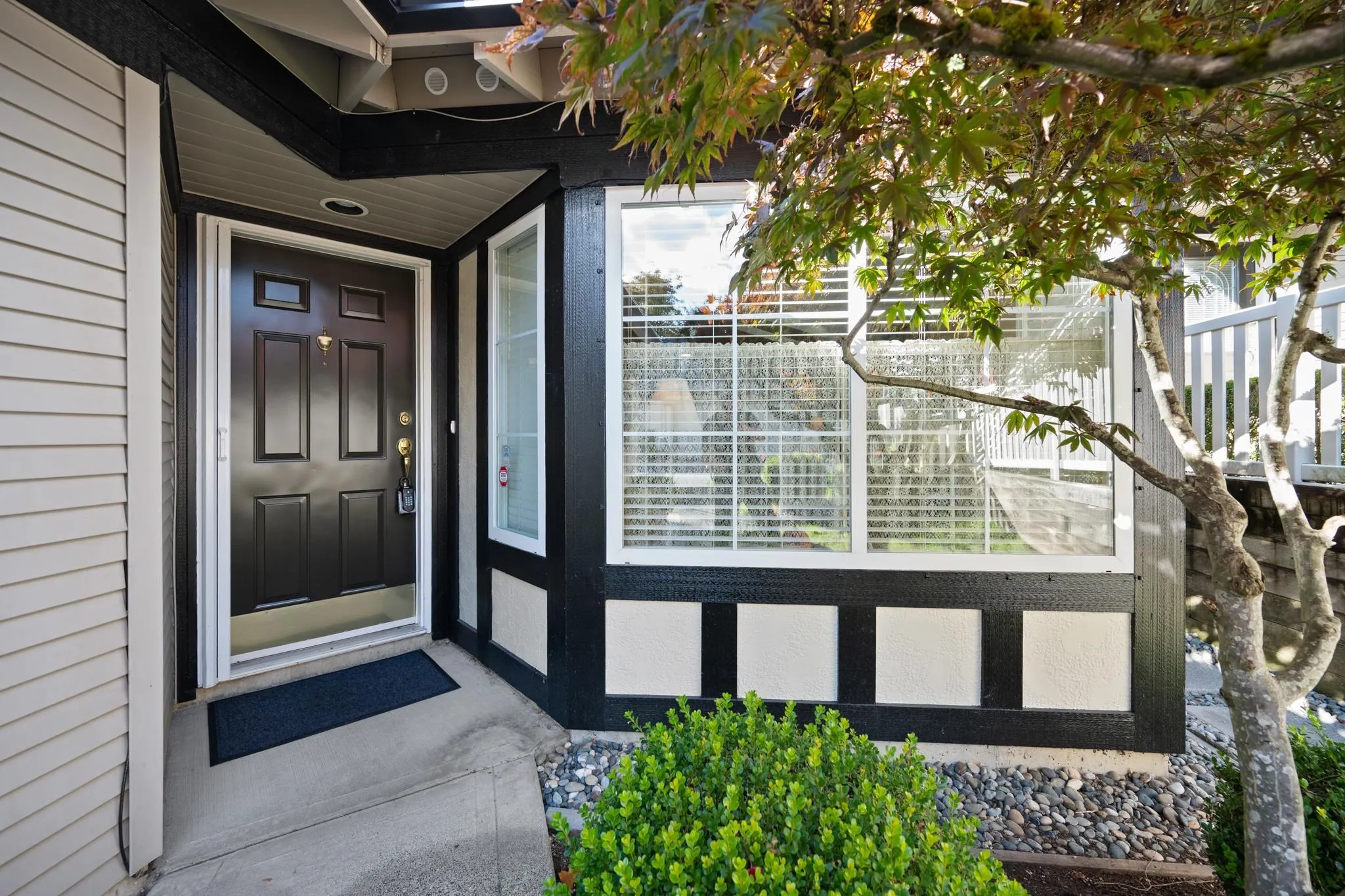 17917 68 Avenue #48