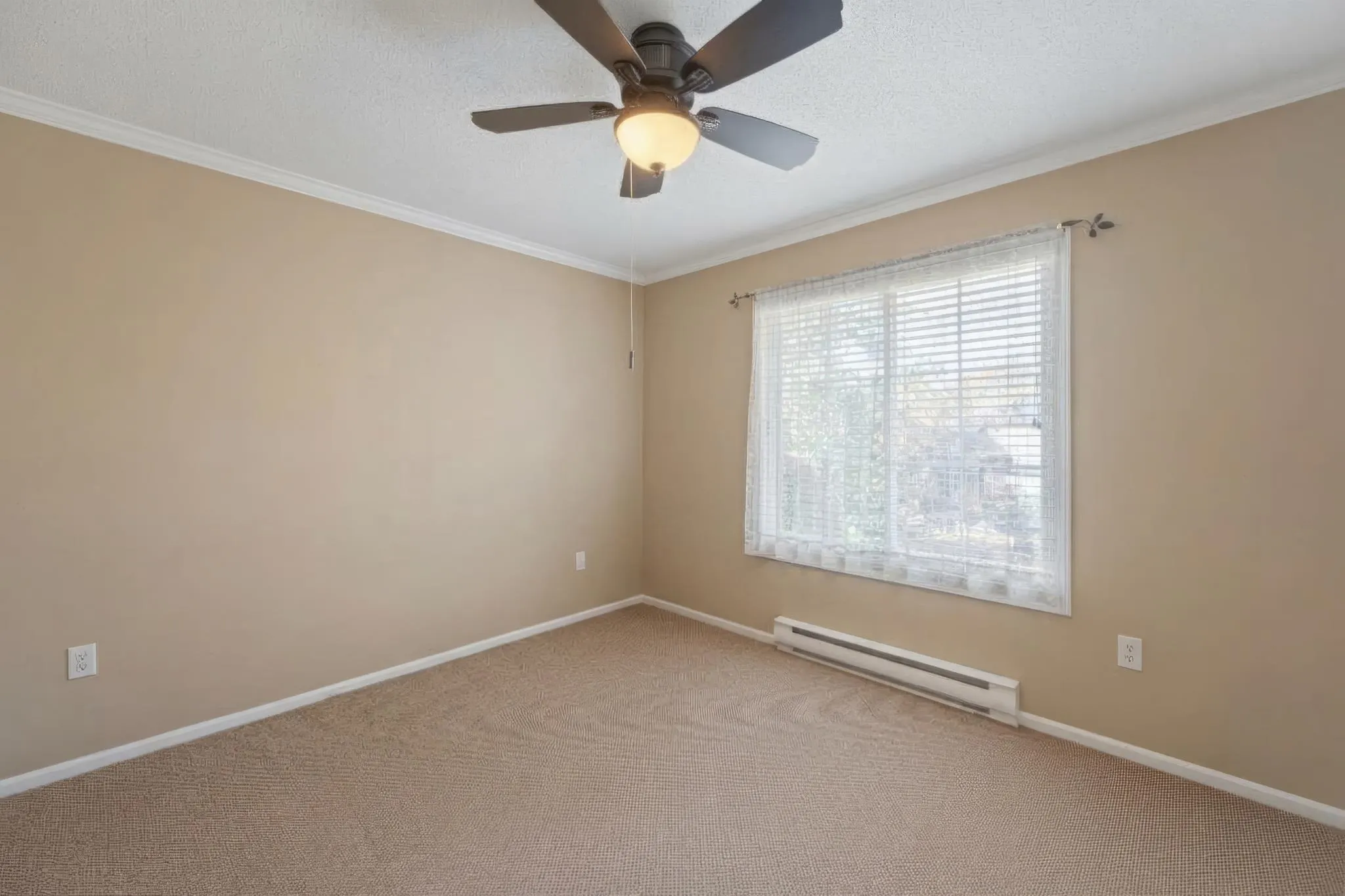 17917 68 Avenue #48
