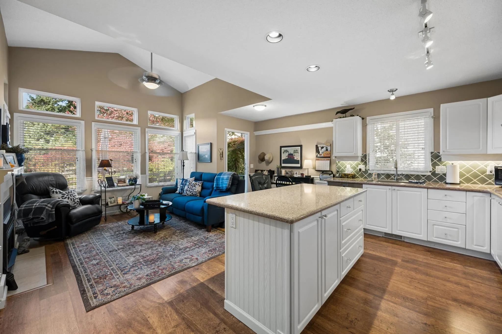 17917 68 Avenue #48