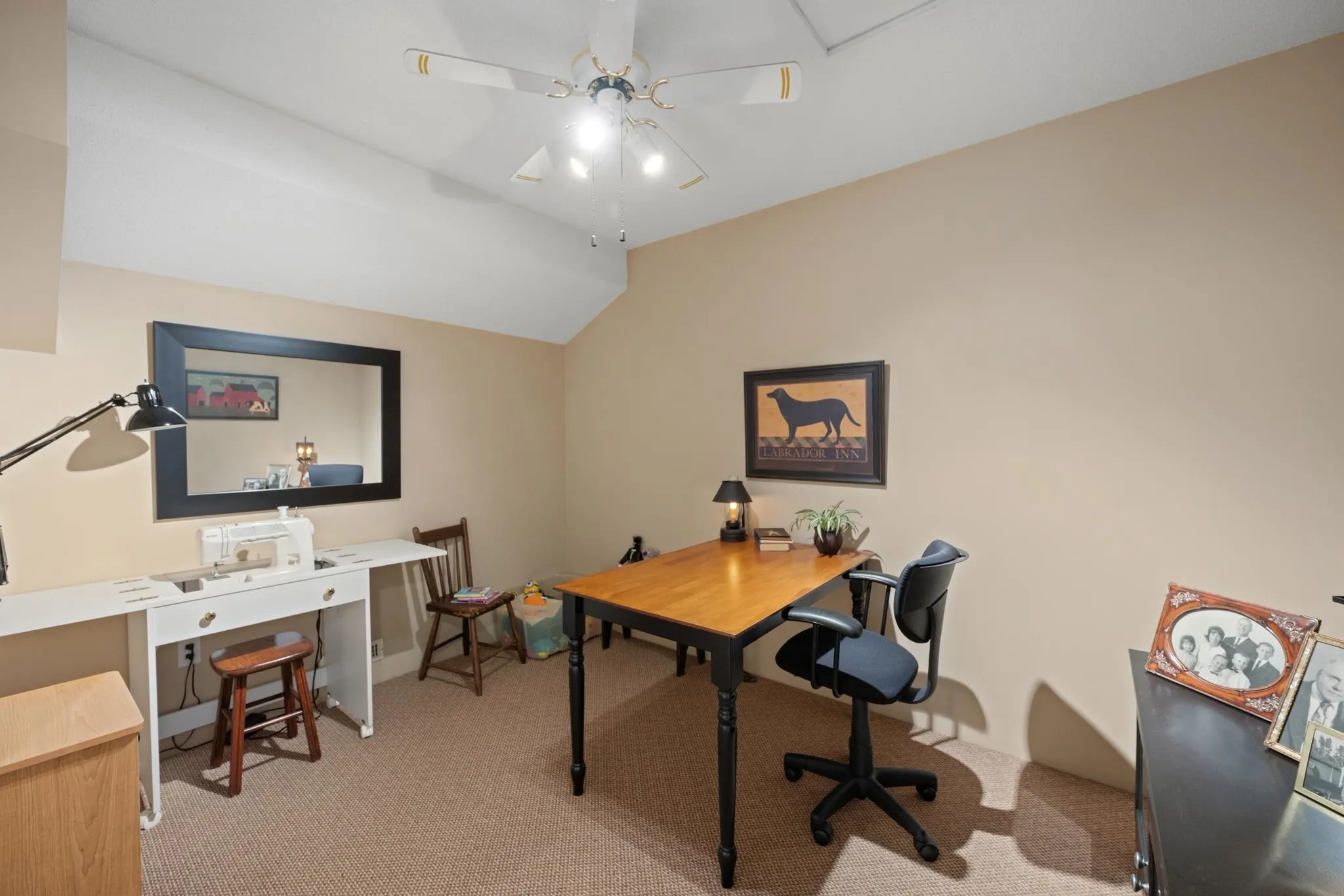 17917 68 Avenue #48