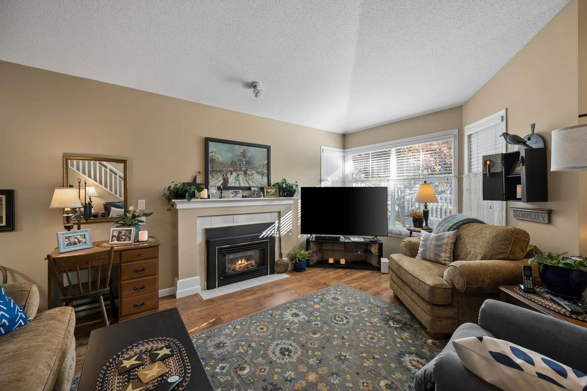 17917 68 Avenue #48