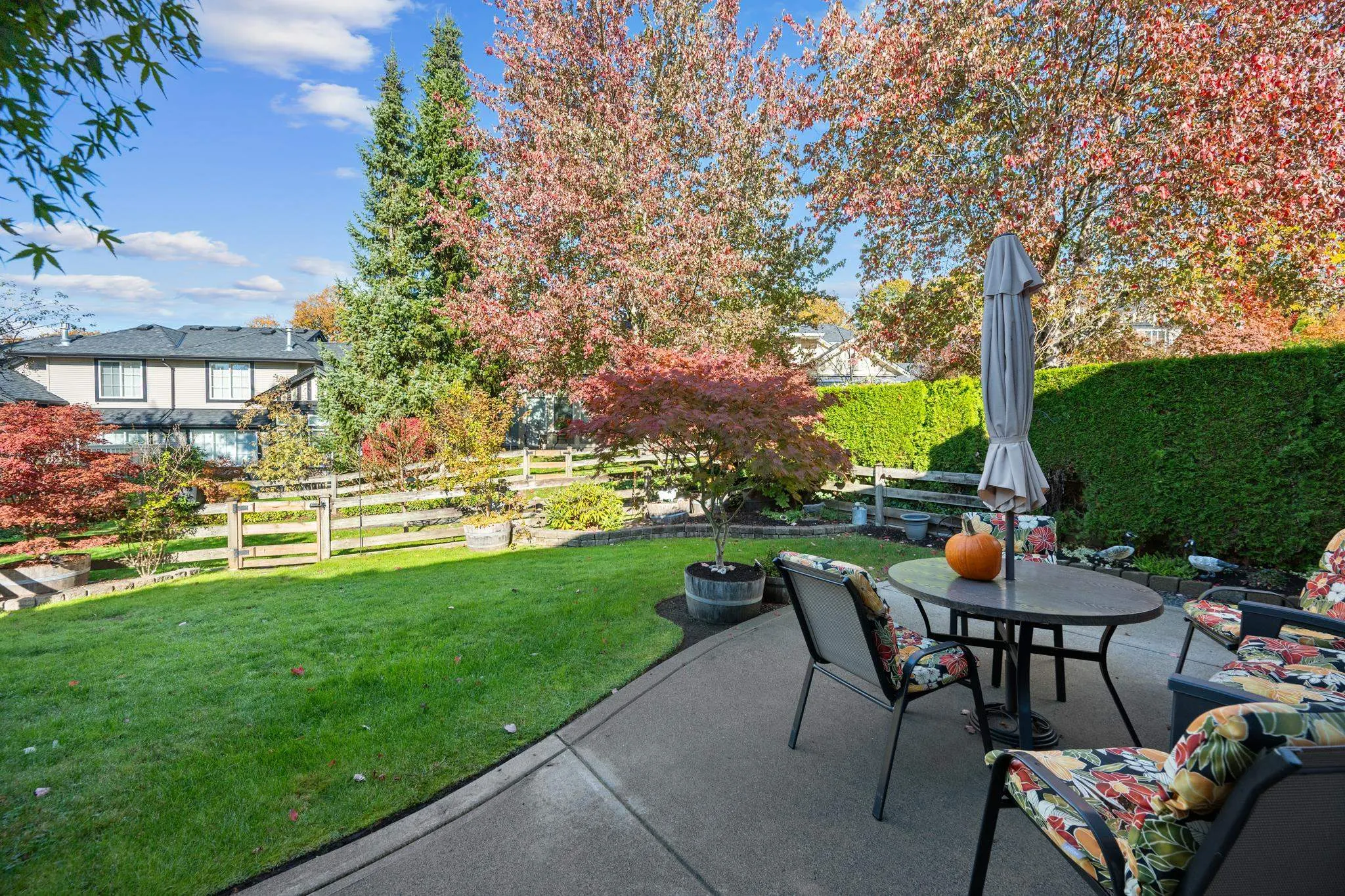 17917 68 Avenue #48