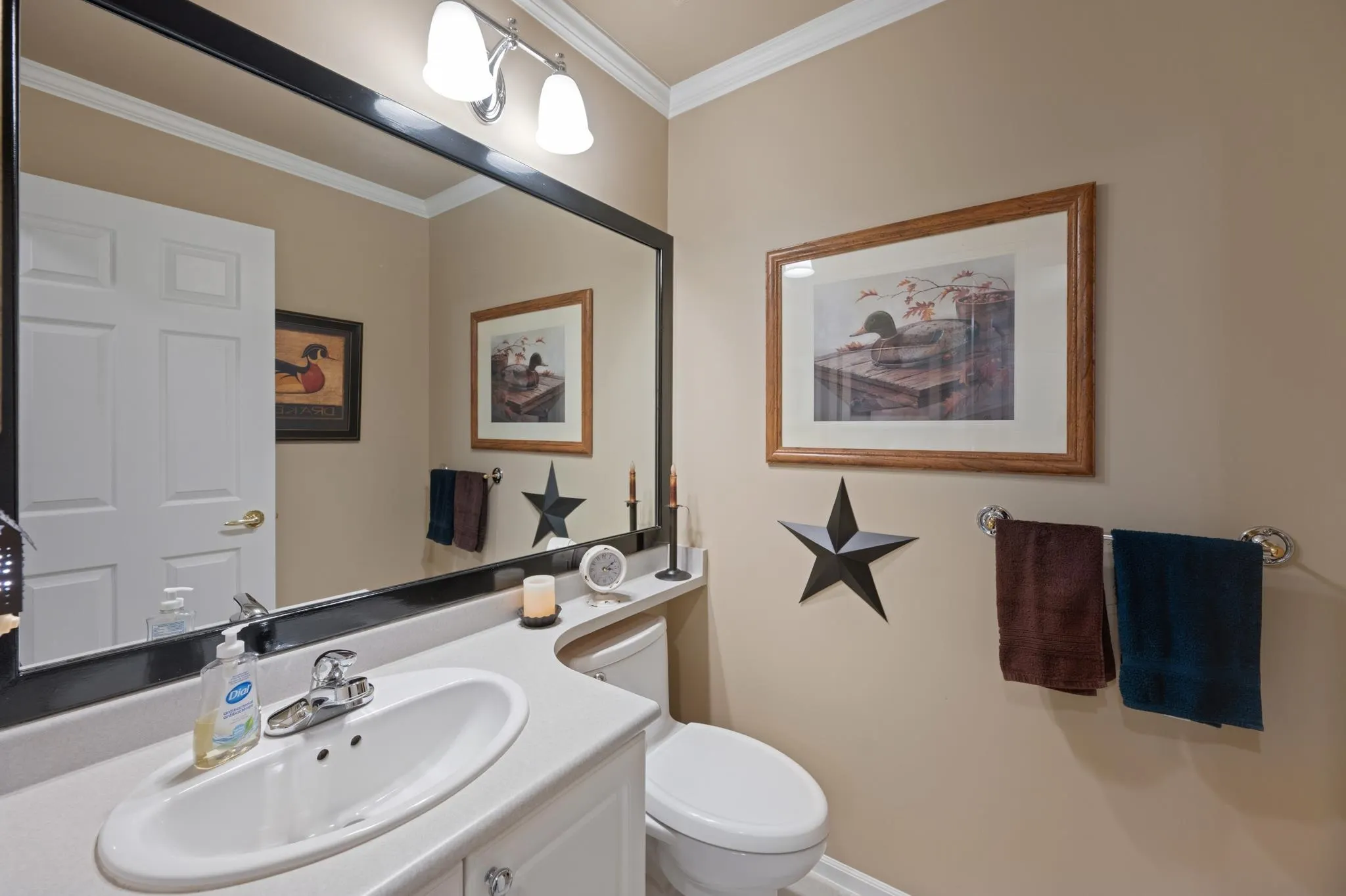 17917 68 Avenue #48