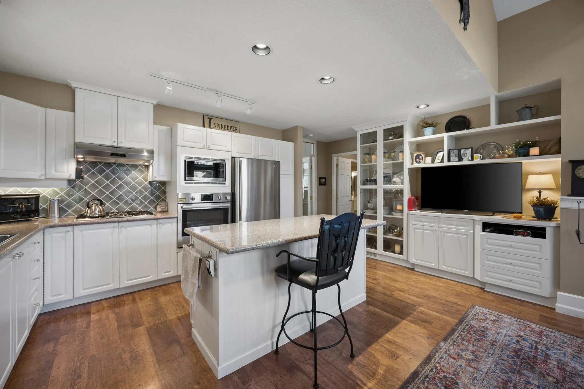 17917 68 Avenue #48