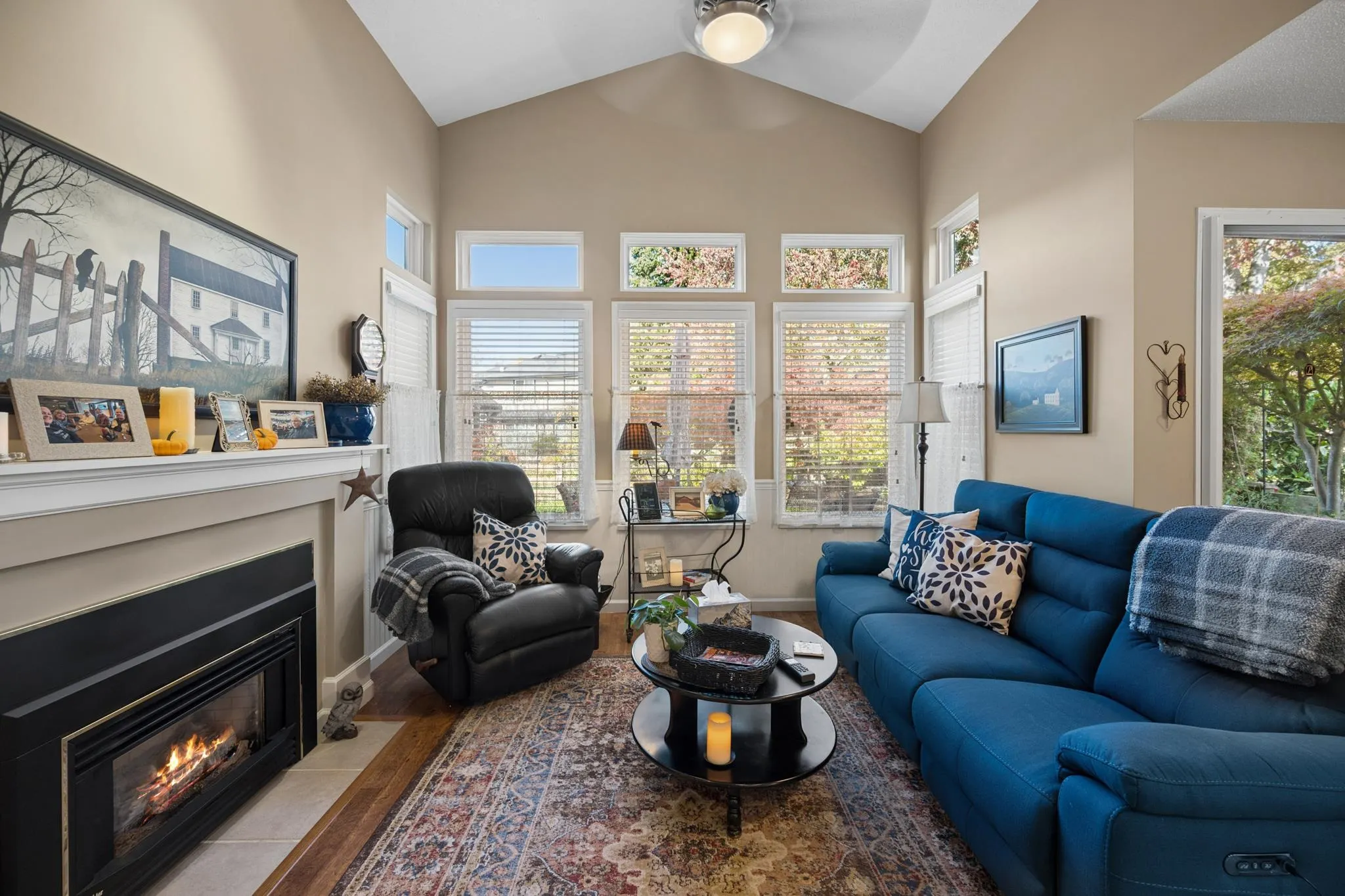 17917 68 Avenue #48