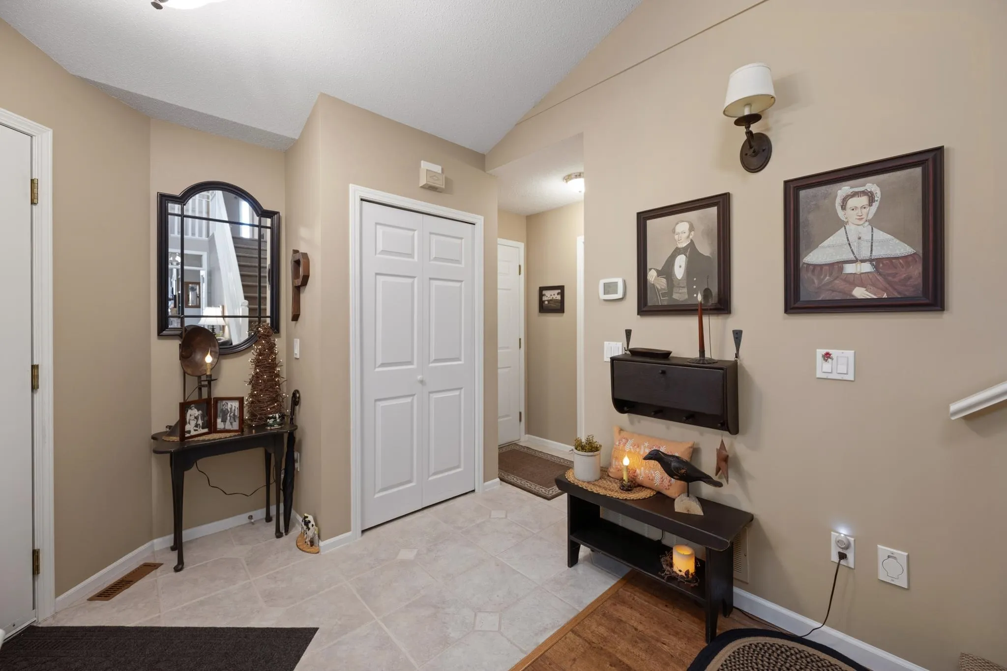 17917 68 Avenue #48