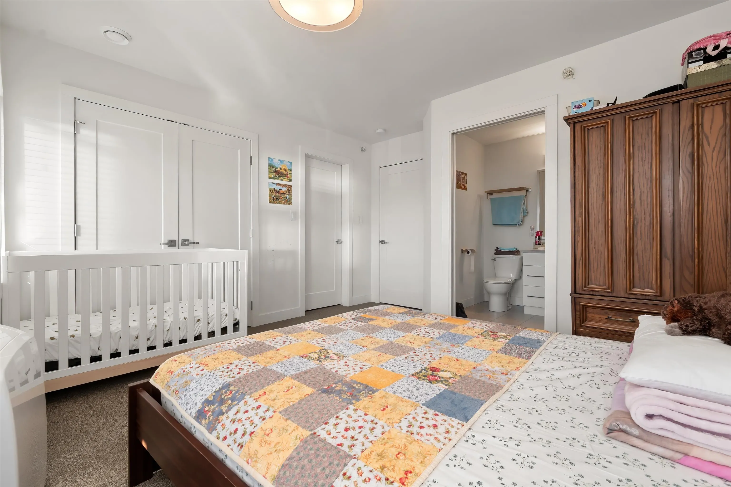 45455 Spadina Avenue #6
