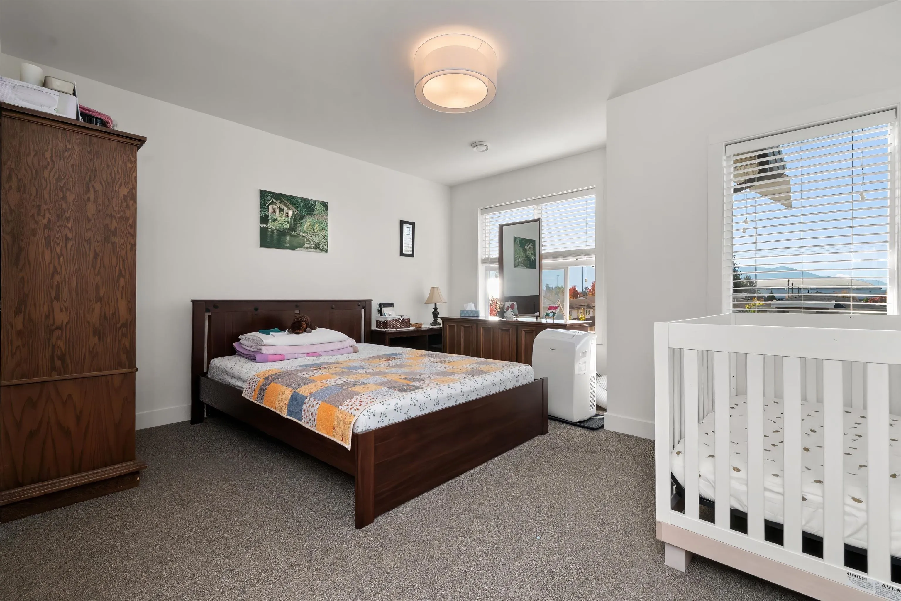 45455 Spadina Avenue #6