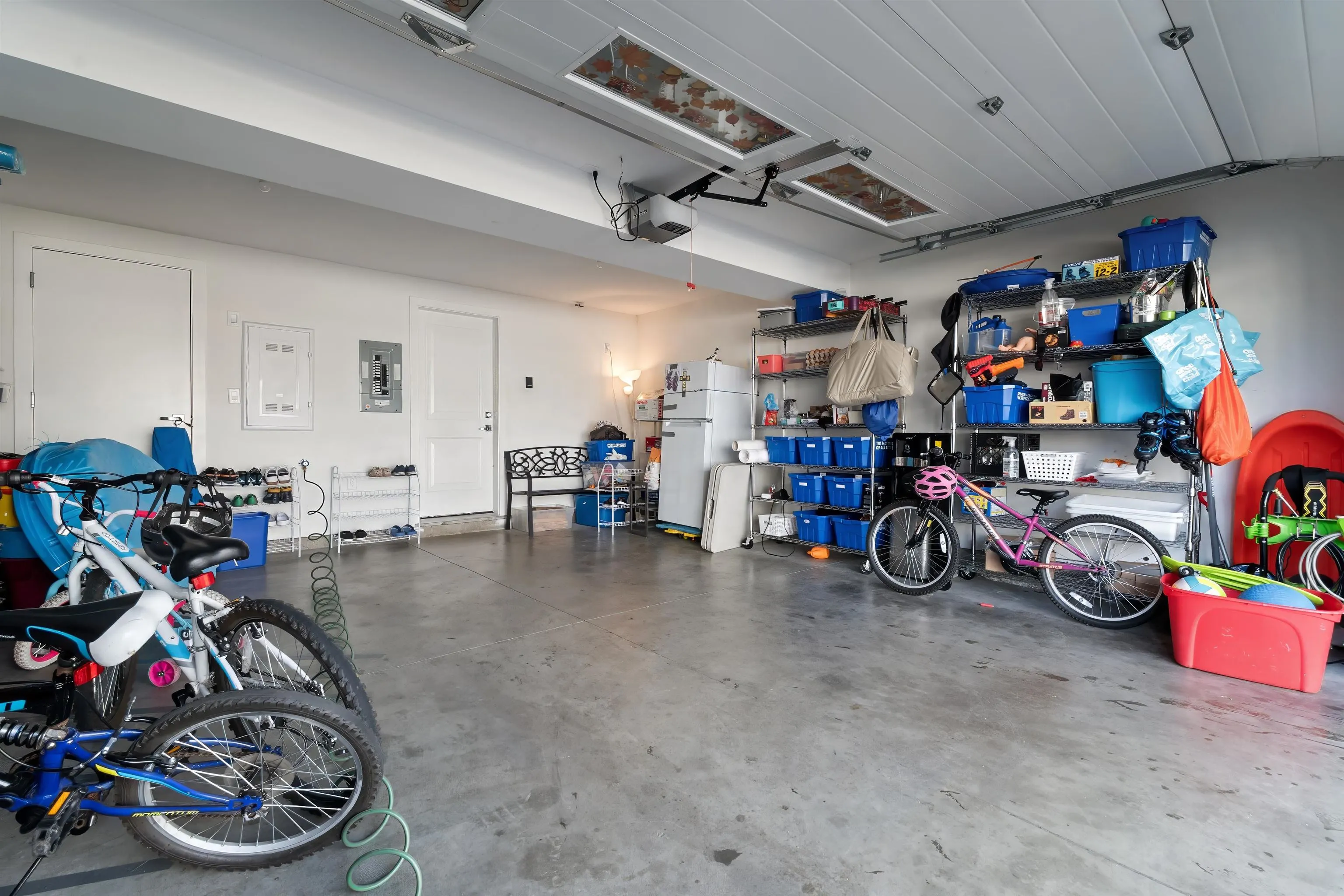 45455 Spadina Avenue #6